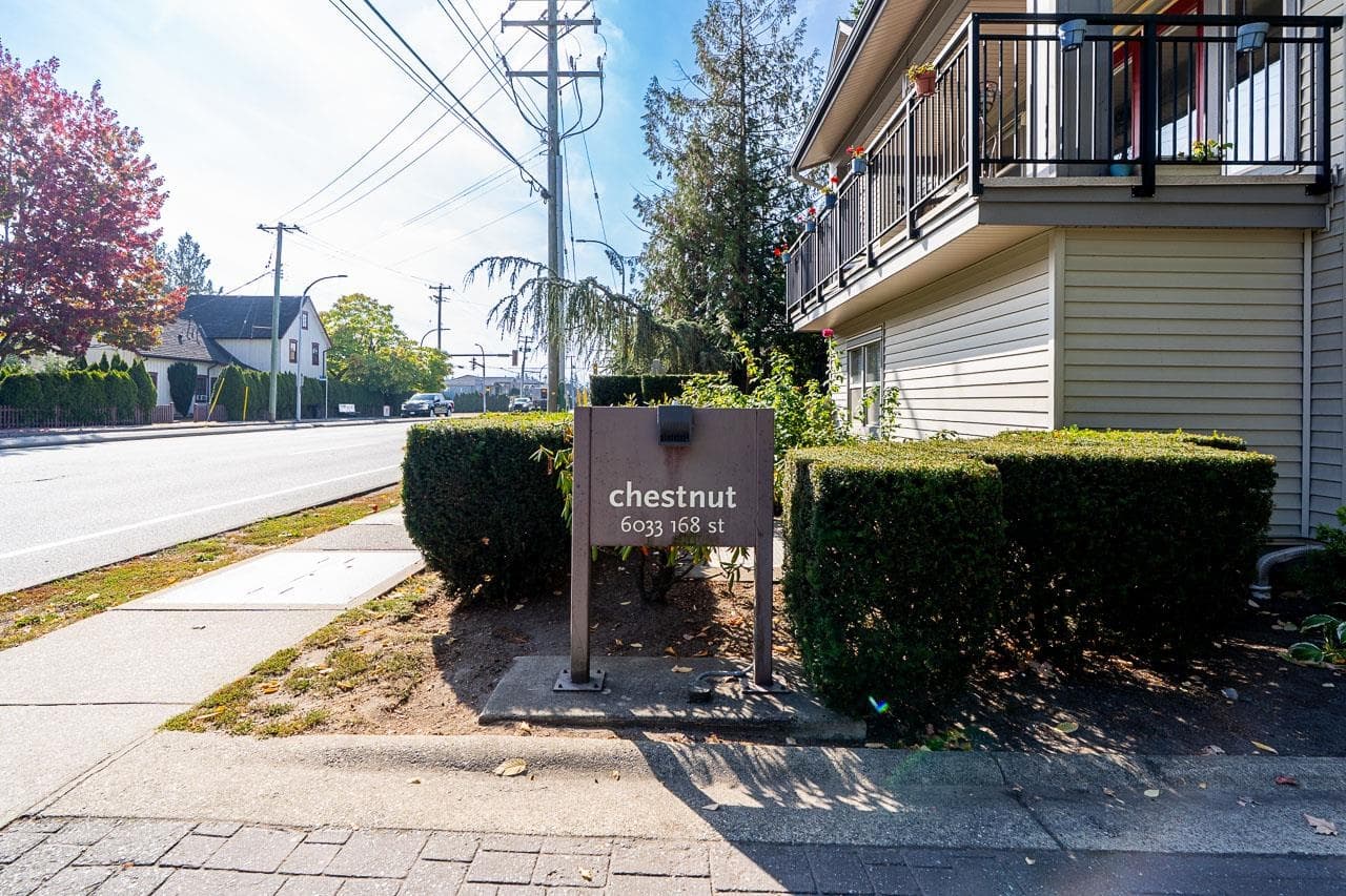 1 - 6033 168 Street, Surrey, V3S 3X7 — photo 2