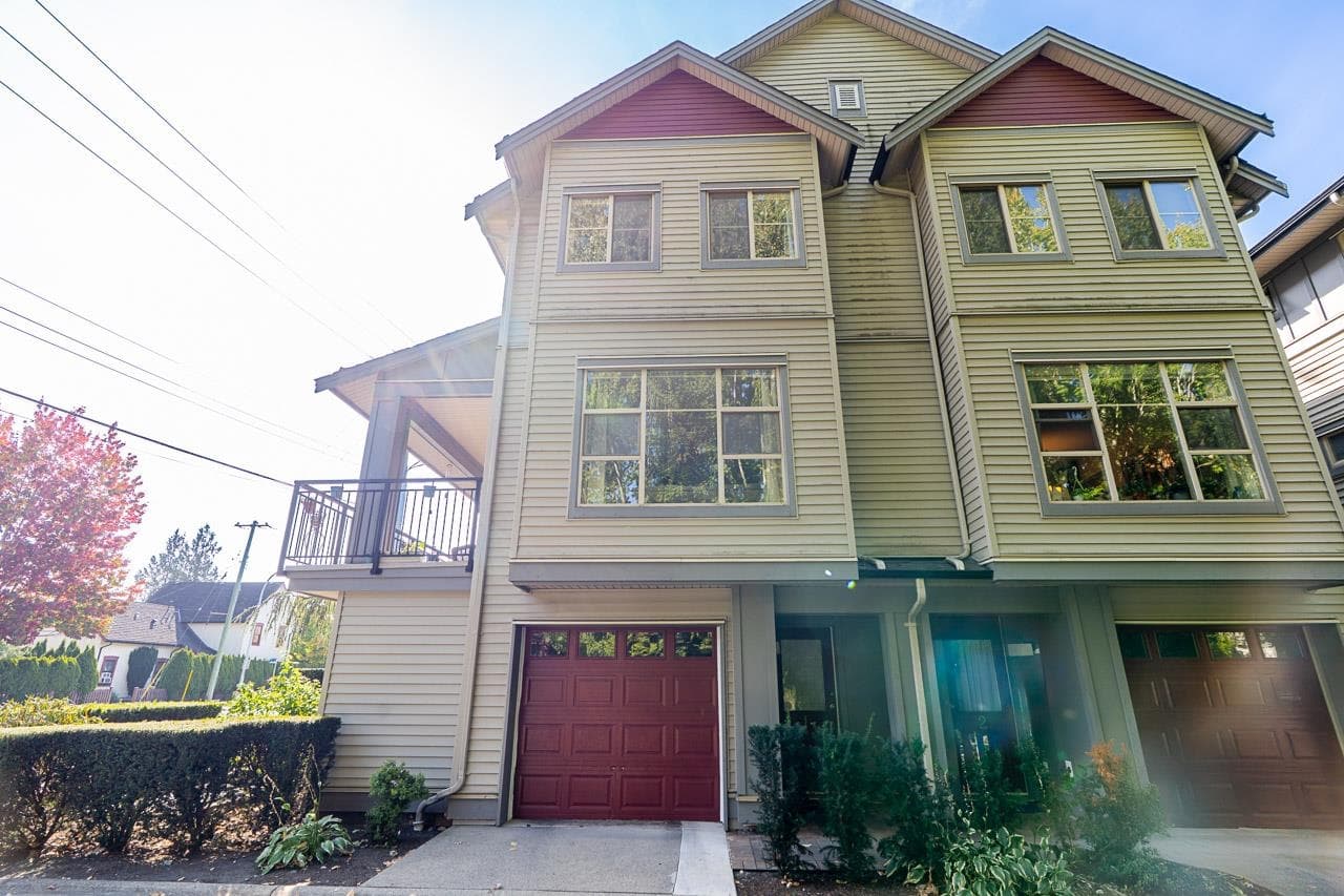 1 - 6033 168 Street, Surrey, V3S 3X7 — photo 3