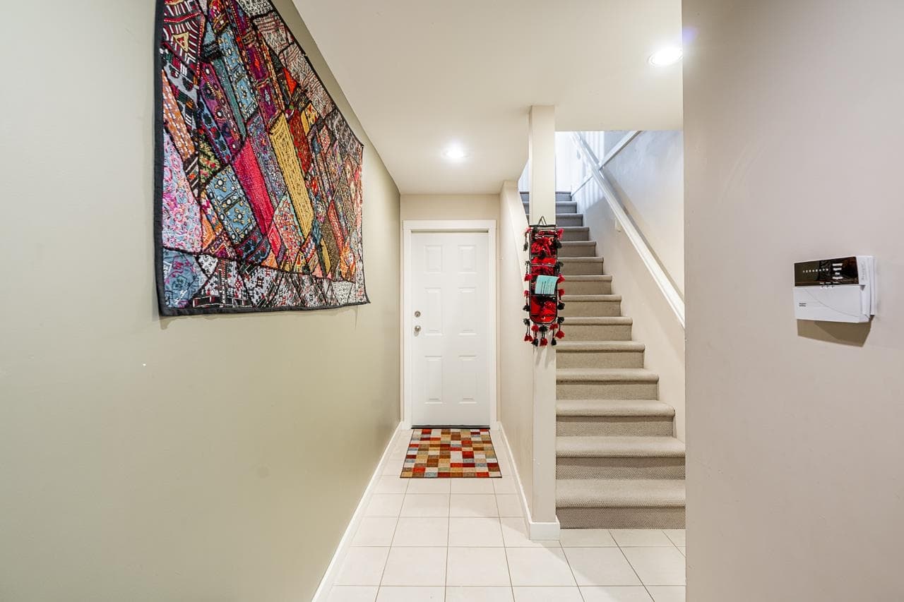 1 - 6033 168 Street, Surrey, V3S 3X7 — photo 5