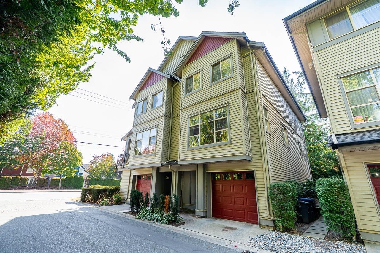 1 - 6033 168 Street, Surrey, V3S 3X7 — photo 4