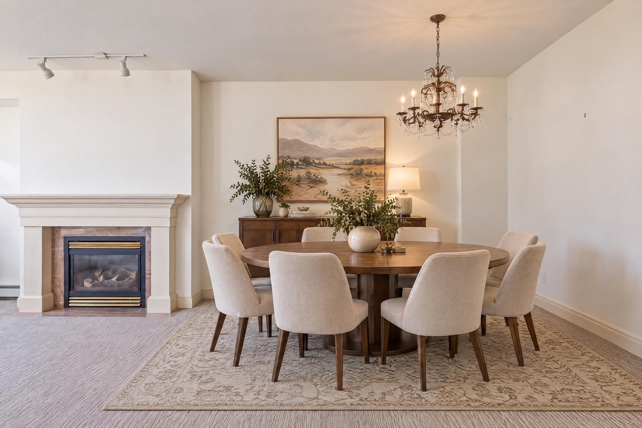 205 - 1896 Marine Drive, West Vancouver, V7V 1J6 — photo 2