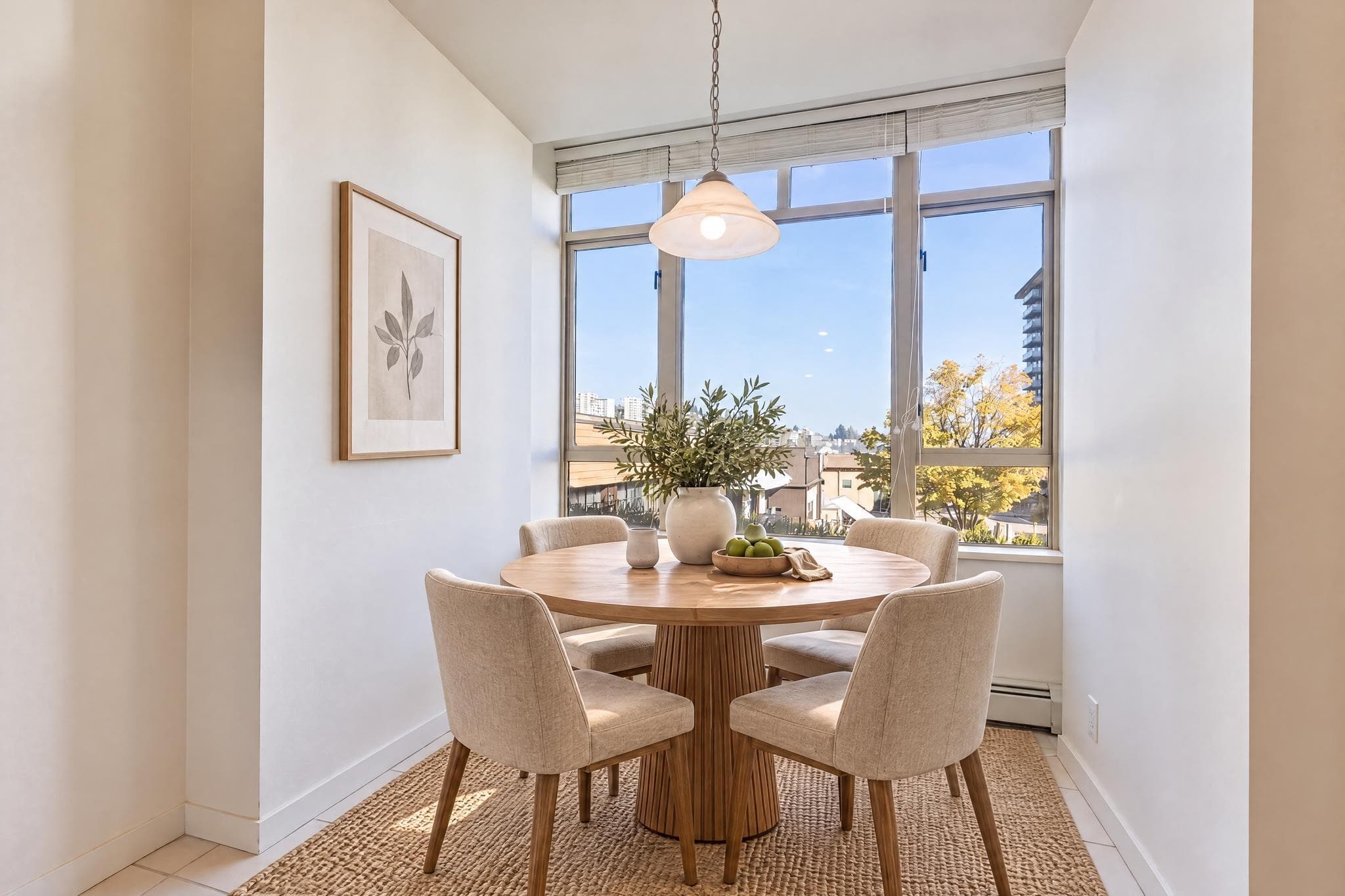 205 - 1896 Marine Drive, West Vancouver, V7V 1J6 — photo 3