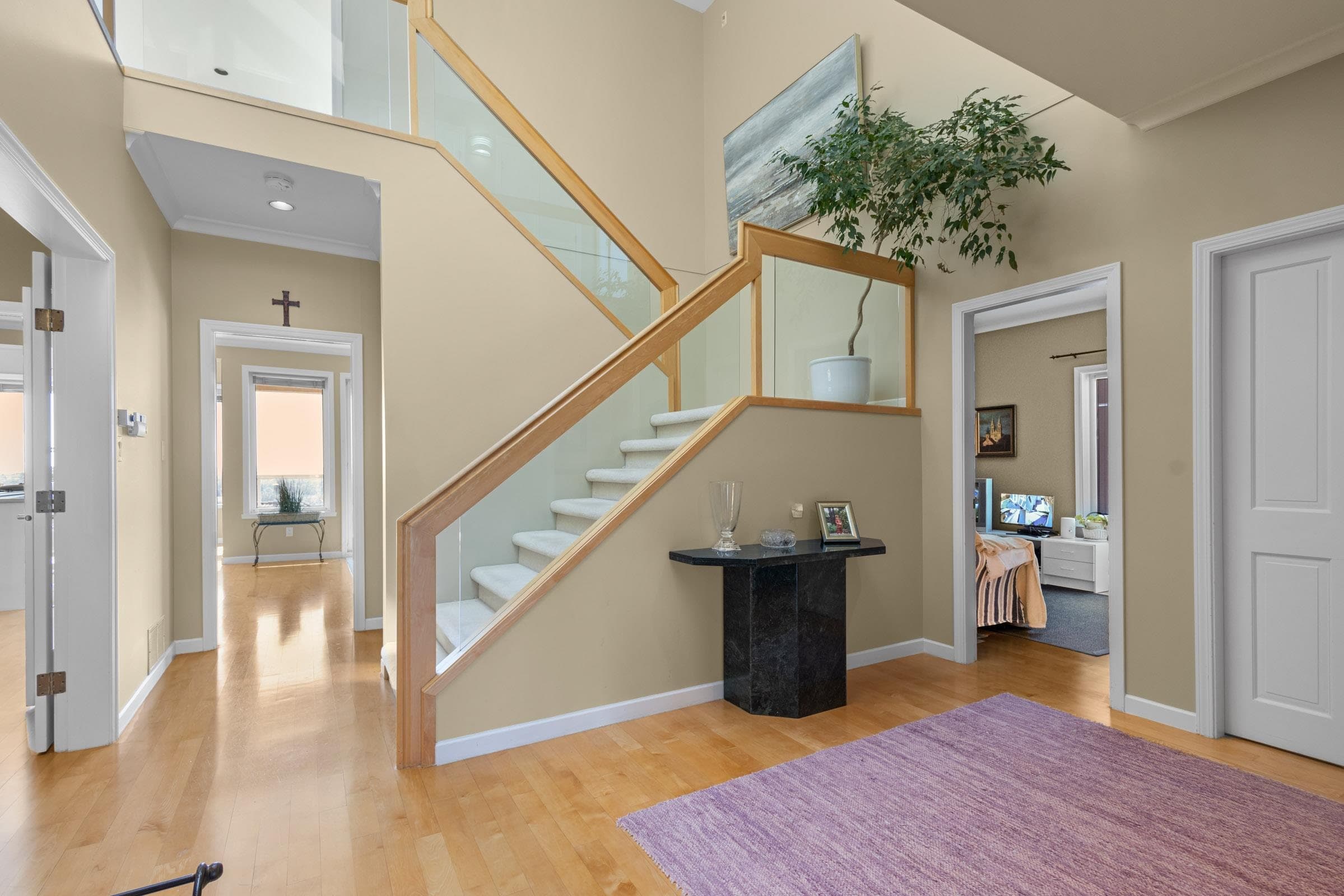 2249 Sicamous Avenue, Coquitlam, V3K 6R9 — photo 3