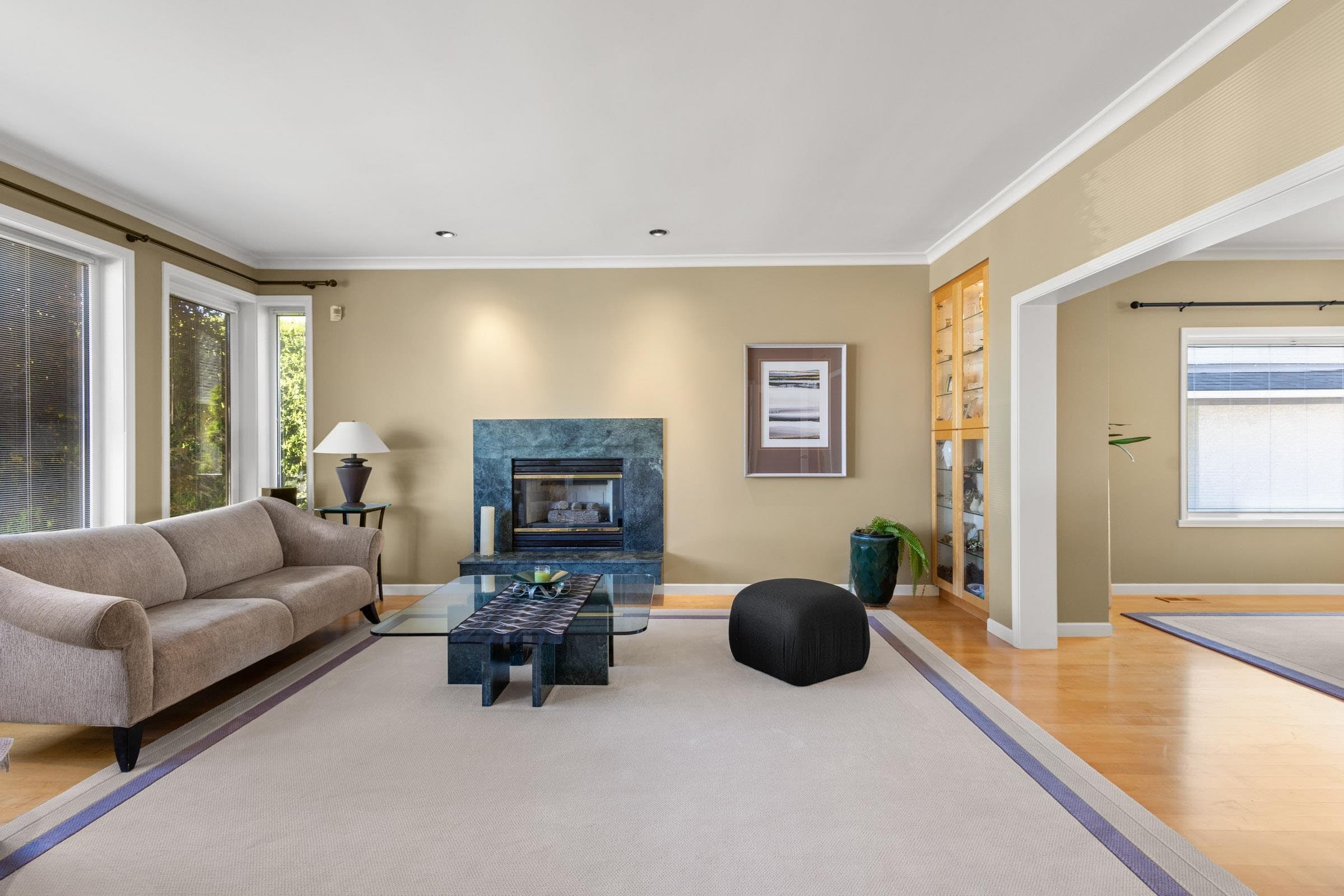 2249 Sicamous Avenue, Coquitlam, V3K 6R9 — photo 5