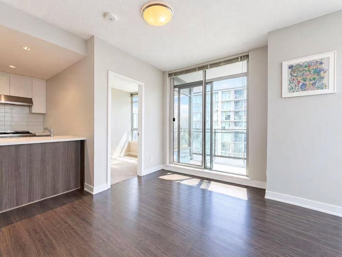 2506 - 4900 Lennox Lane, Burnaby, V5H 0G9 — photo 4