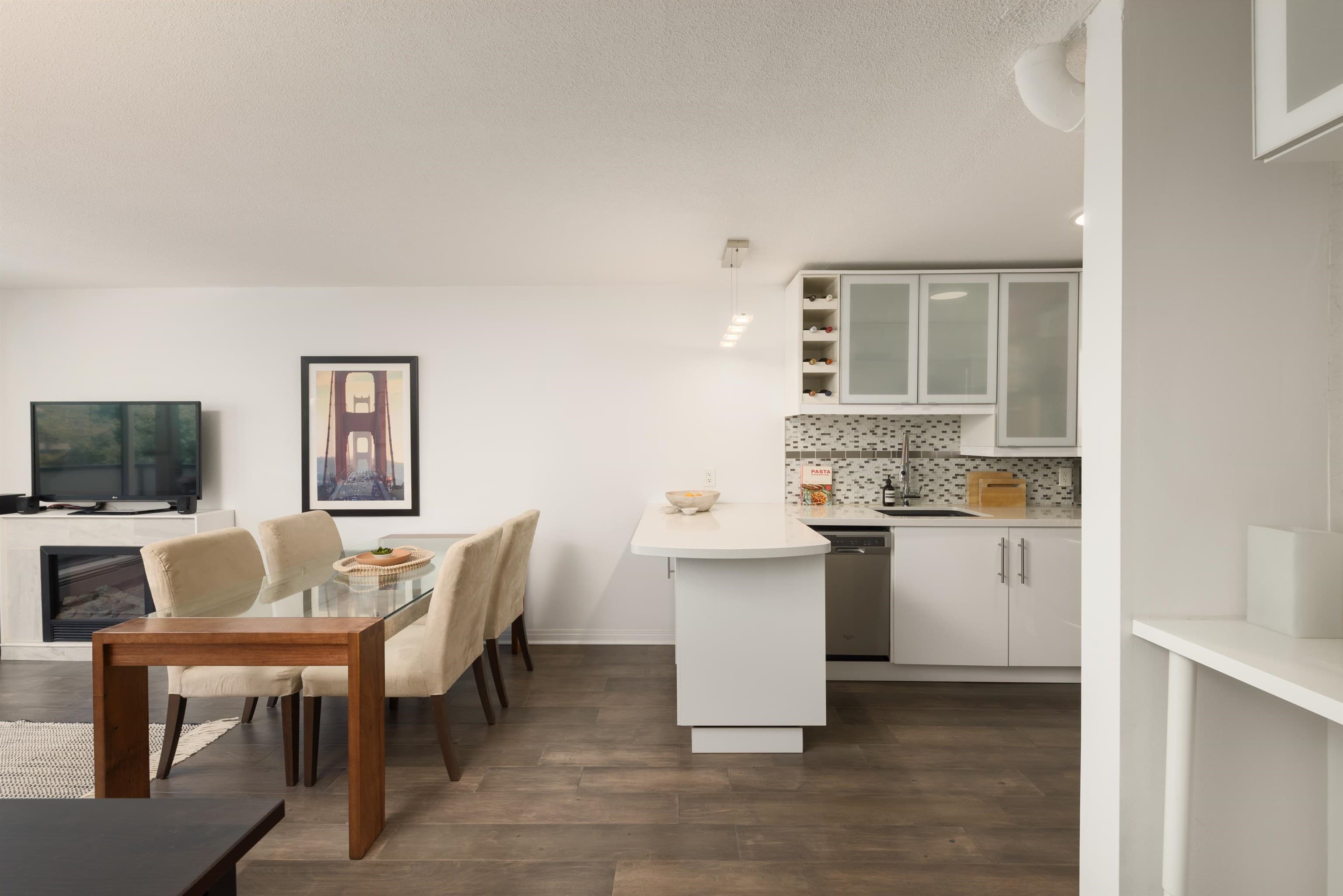 306 - 570 E 8th Avenue, Vancouver, V5T 1S8 — photo 5