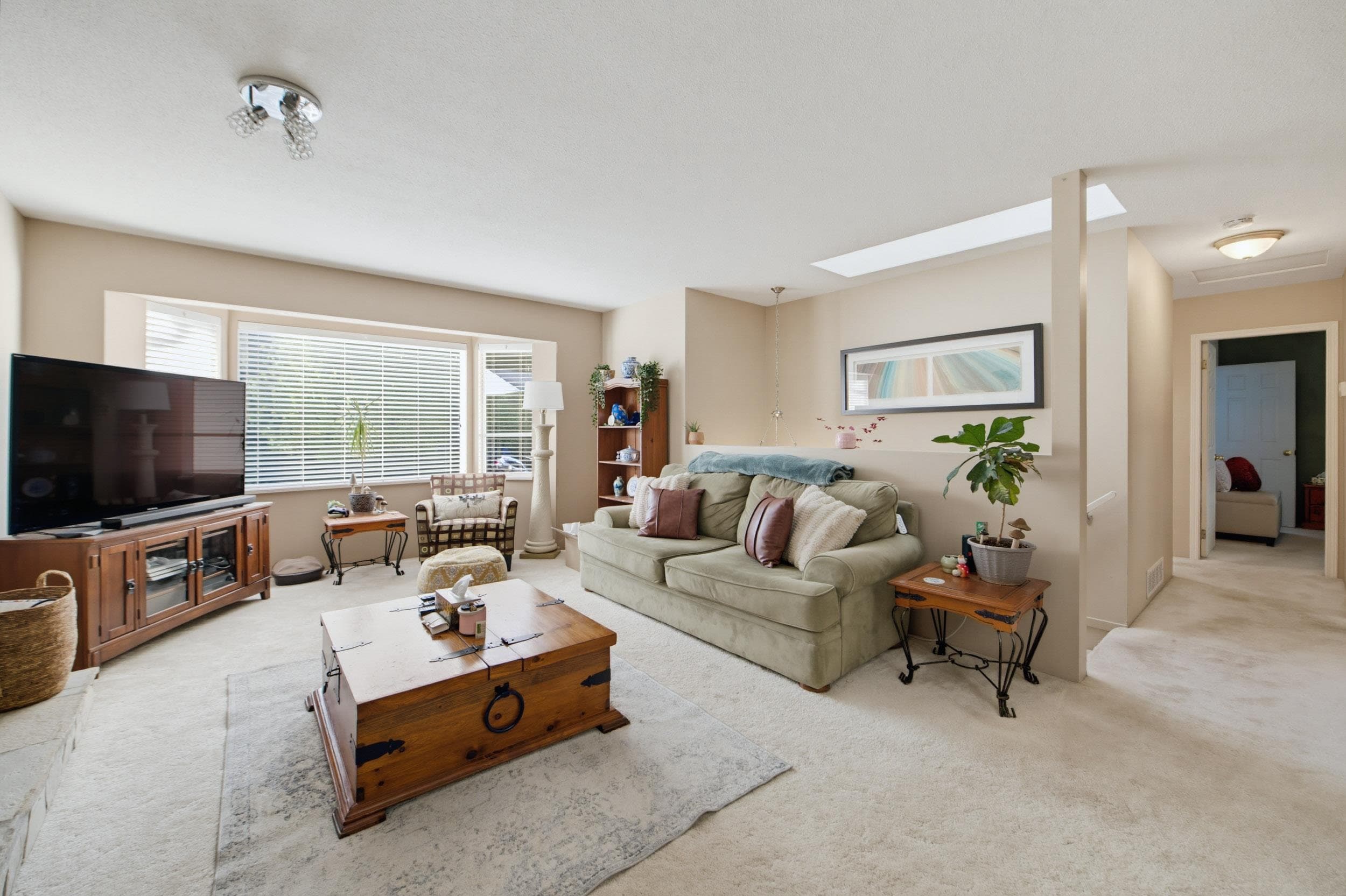 36042 Southridge Place, Abbotsford, V3G 1E2 — photo 5