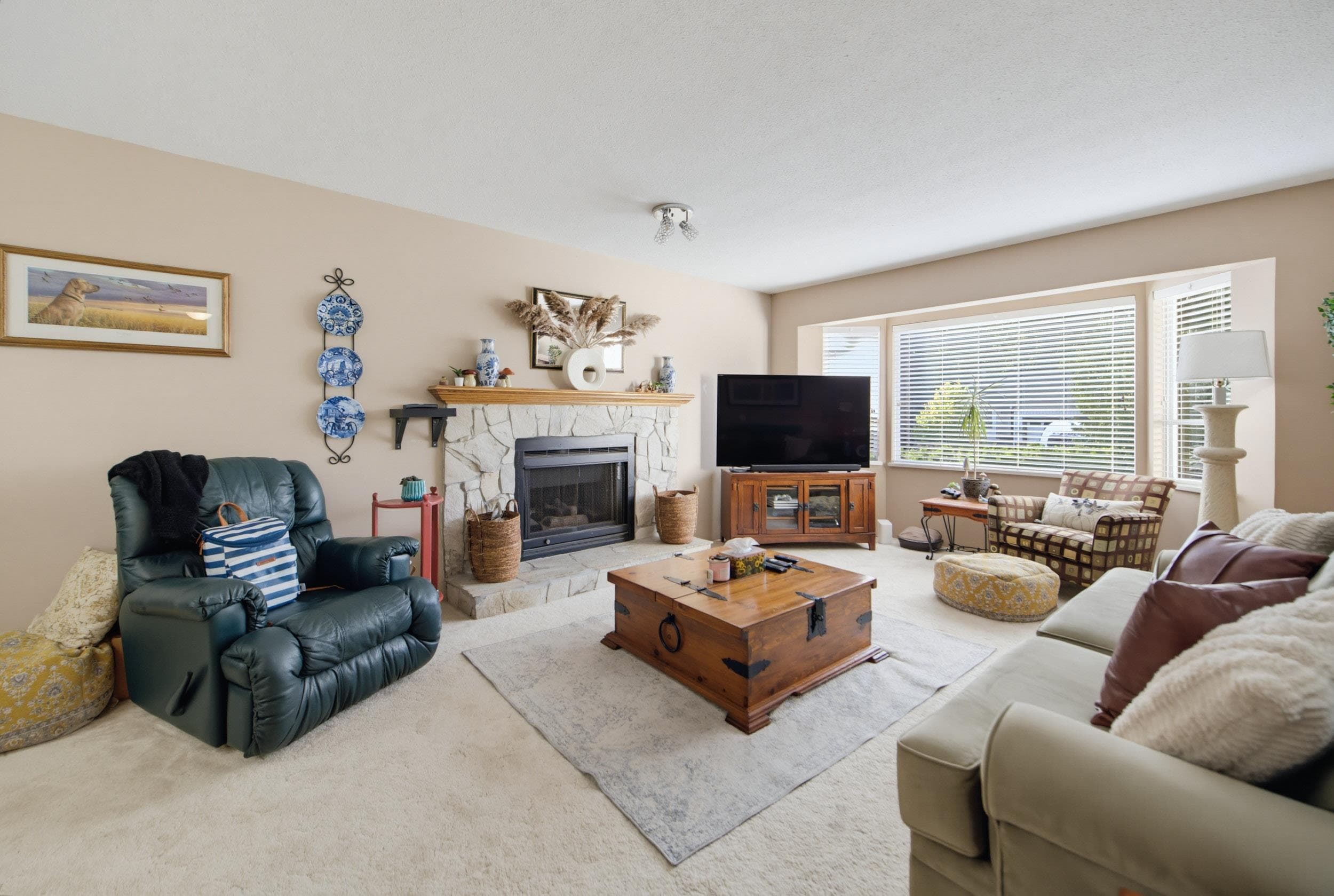 36042 Southridge Place, Abbotsford, V3G 1E2 — photo 4