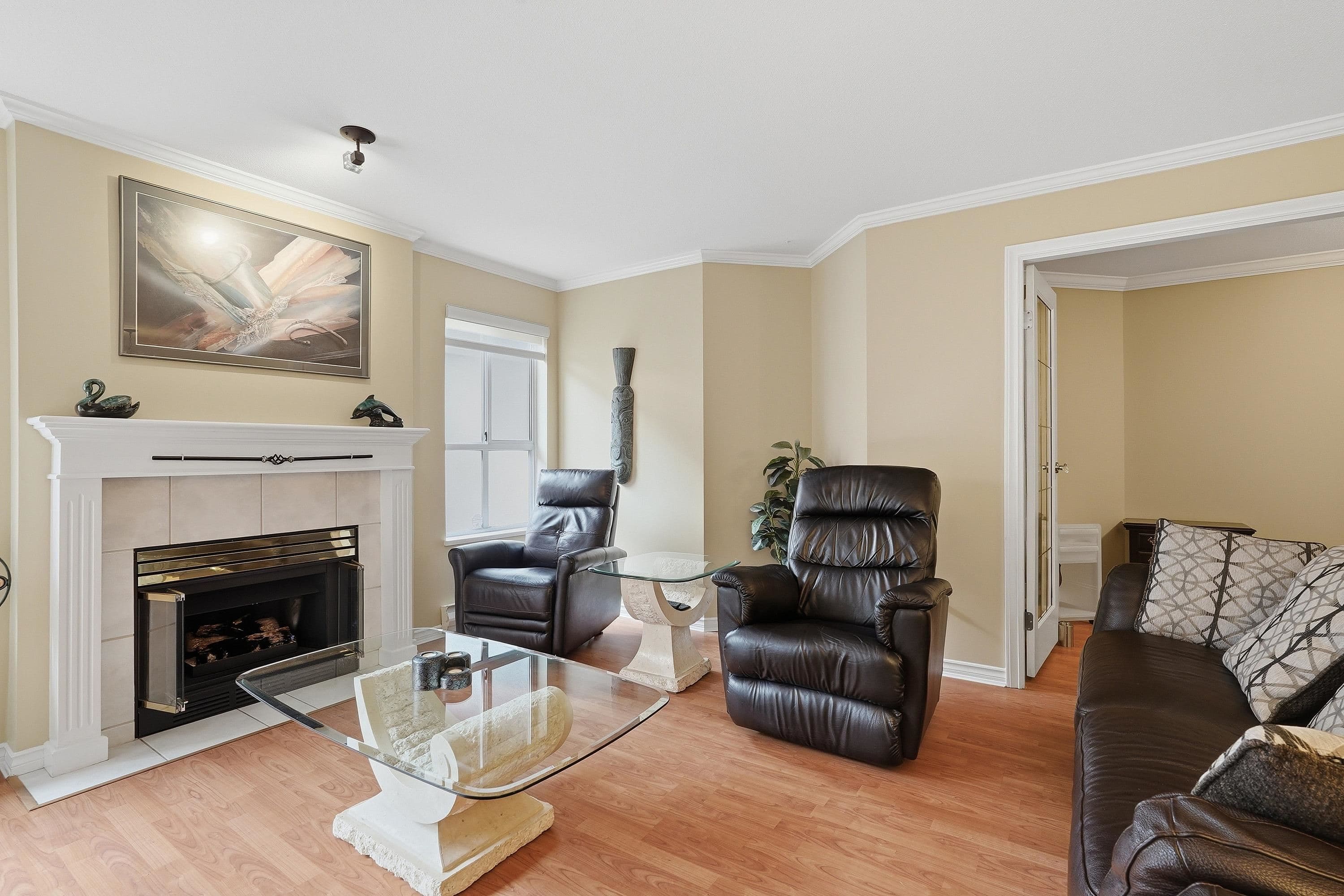 15272 20 Avenue, Surrey, V4A 2A3 — photo 2