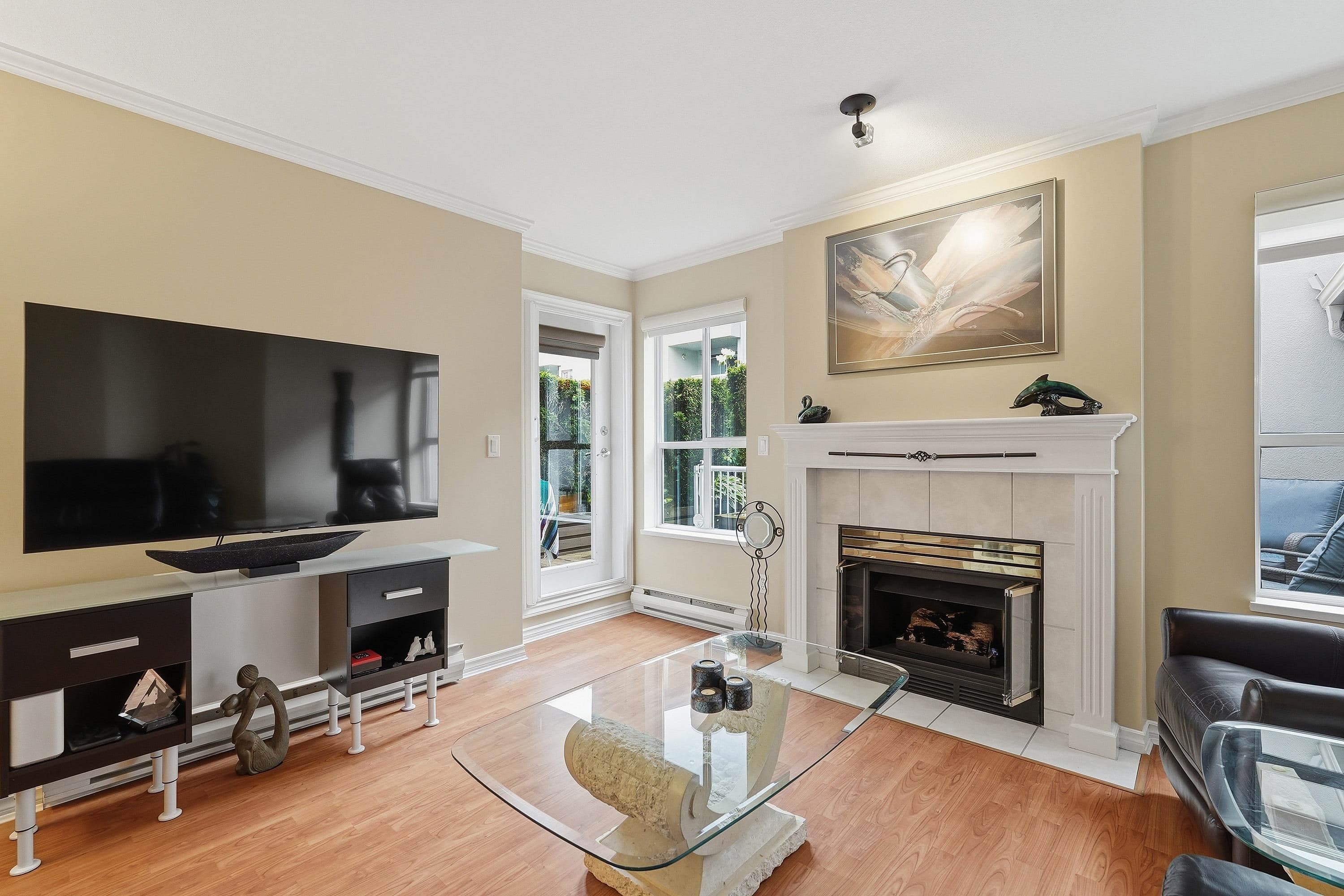15272 20 Avenue, Surrey, V4A 2A3 — photo 3