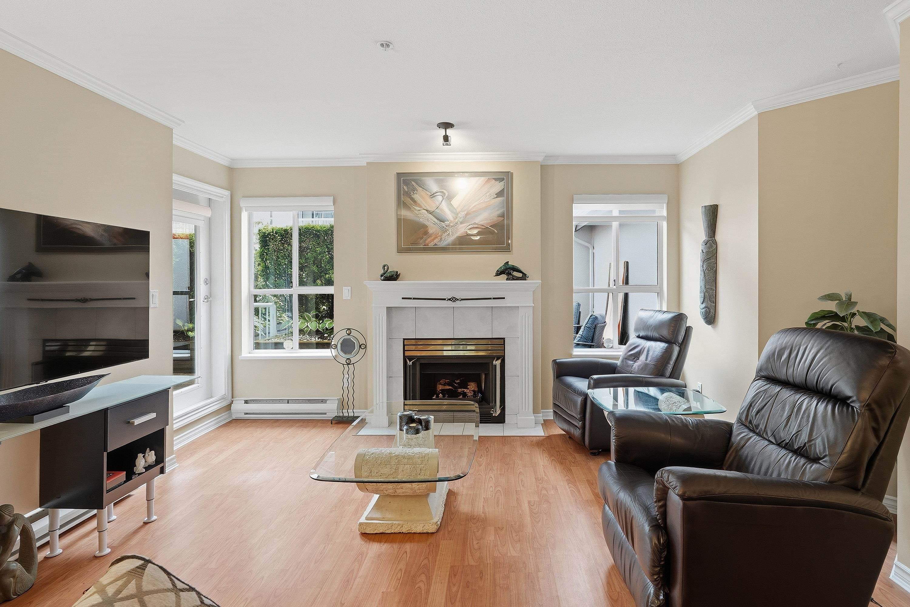15272 20 Avenue, Surrey