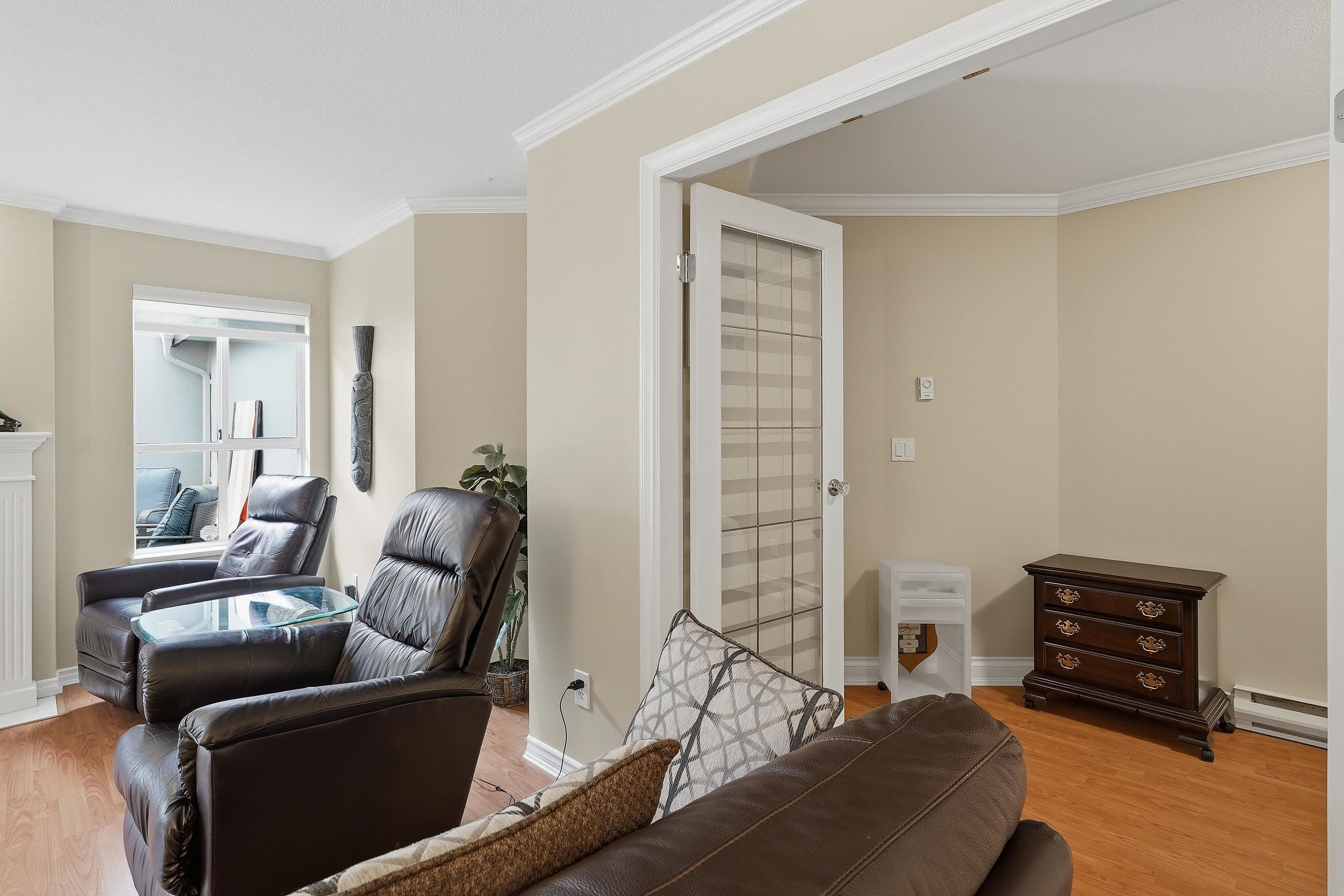 15272 20 Avenue, Surrey, V4A 2A3 — photo 5