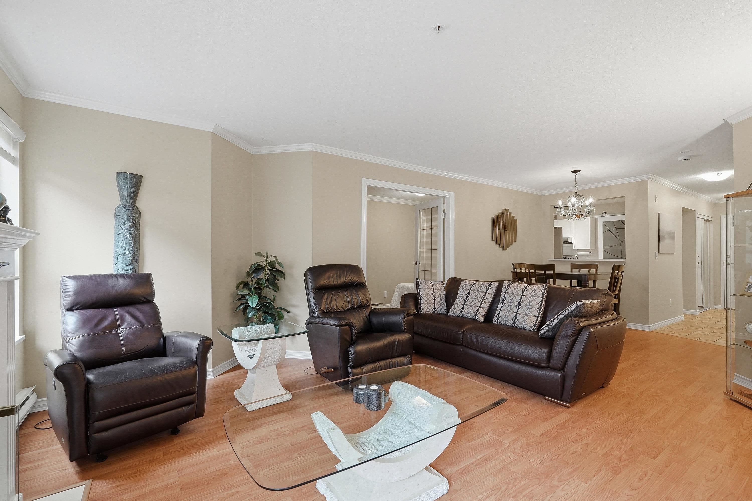 15272 20 Avenue, Surrey, V4A 2A3 — photo 4