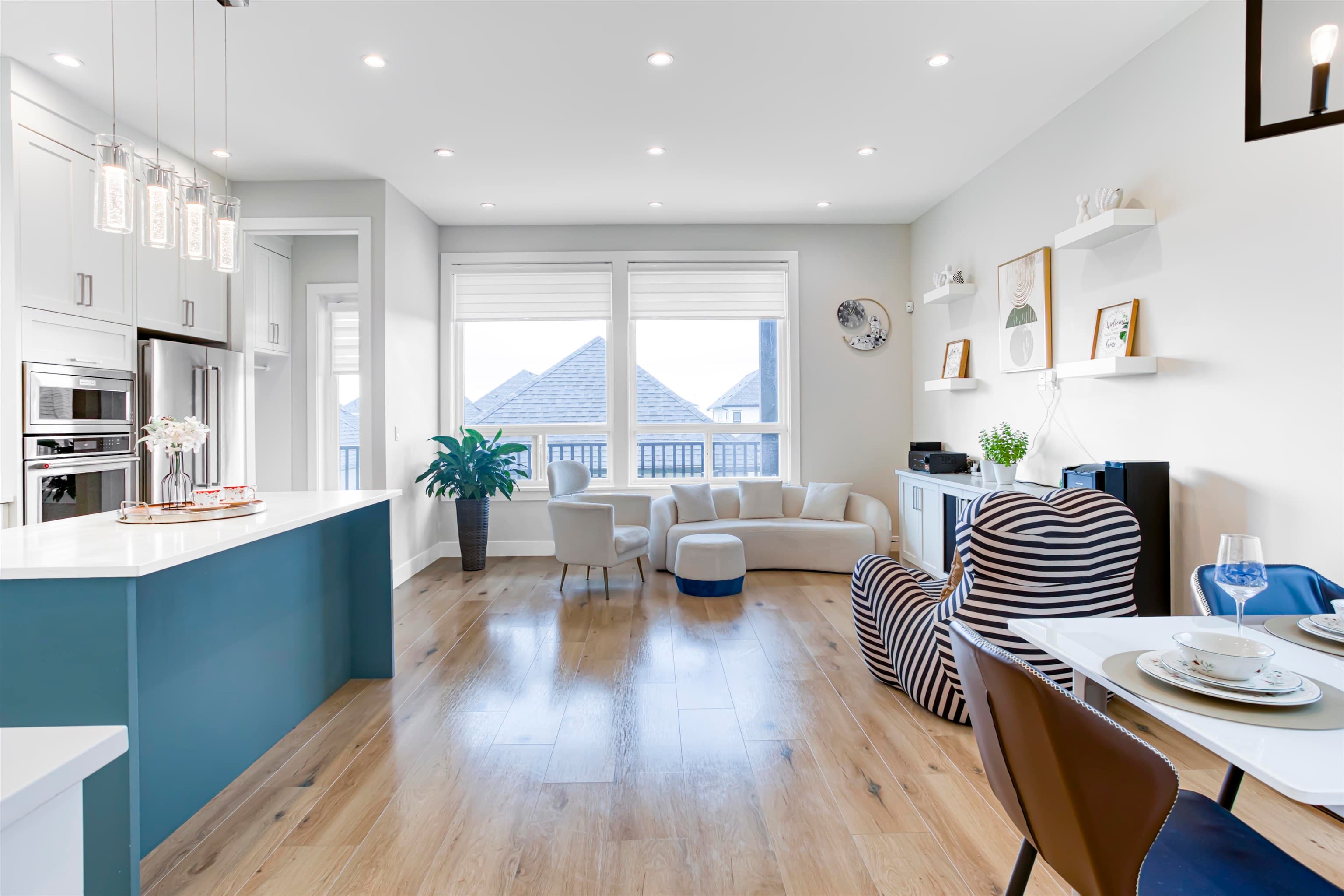 16774 20a Avenue, Surrey, V3Z 9M9 — photo 3