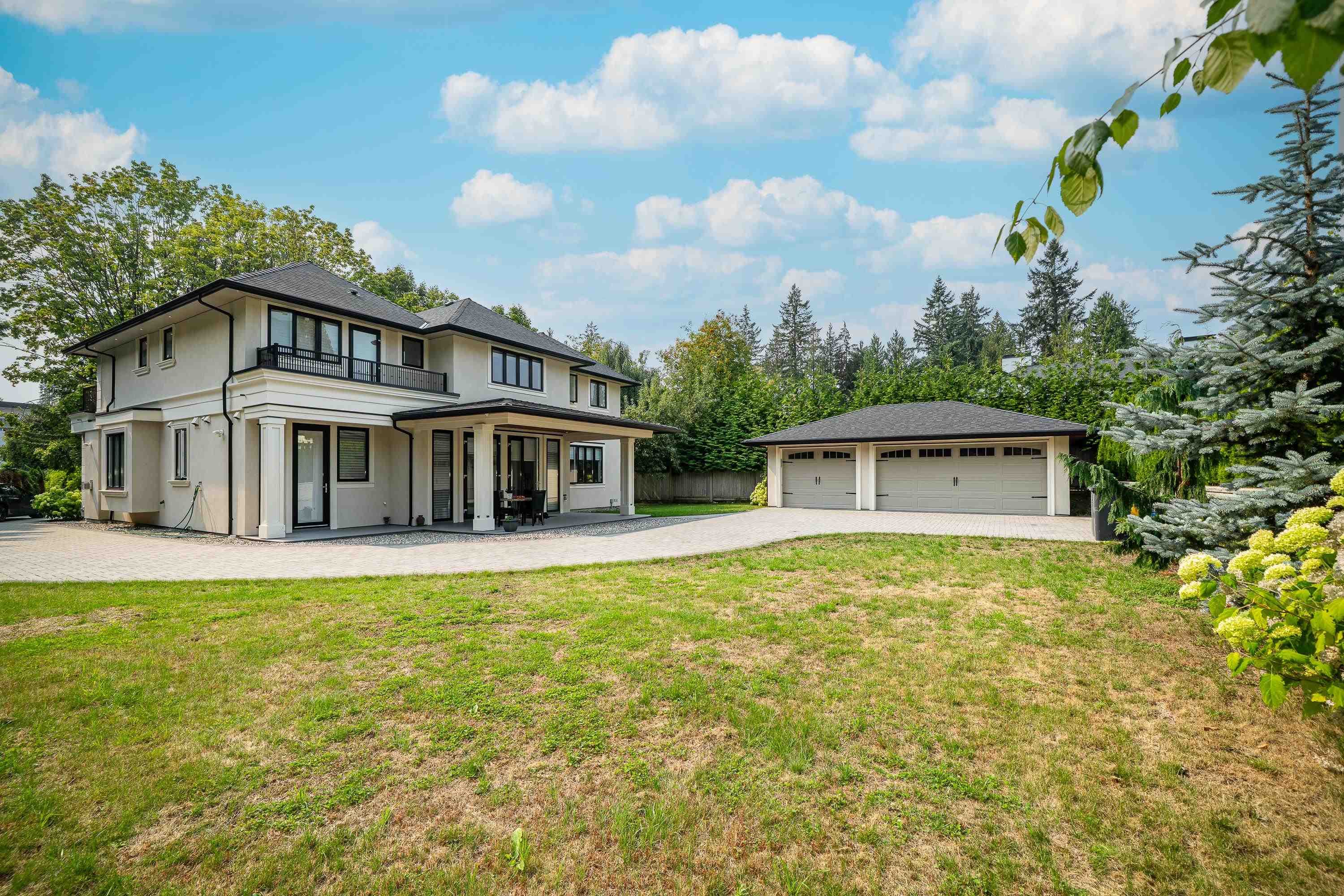 1048 Handsworth Road, North Vancouver, V7R 2A6 — photo 4