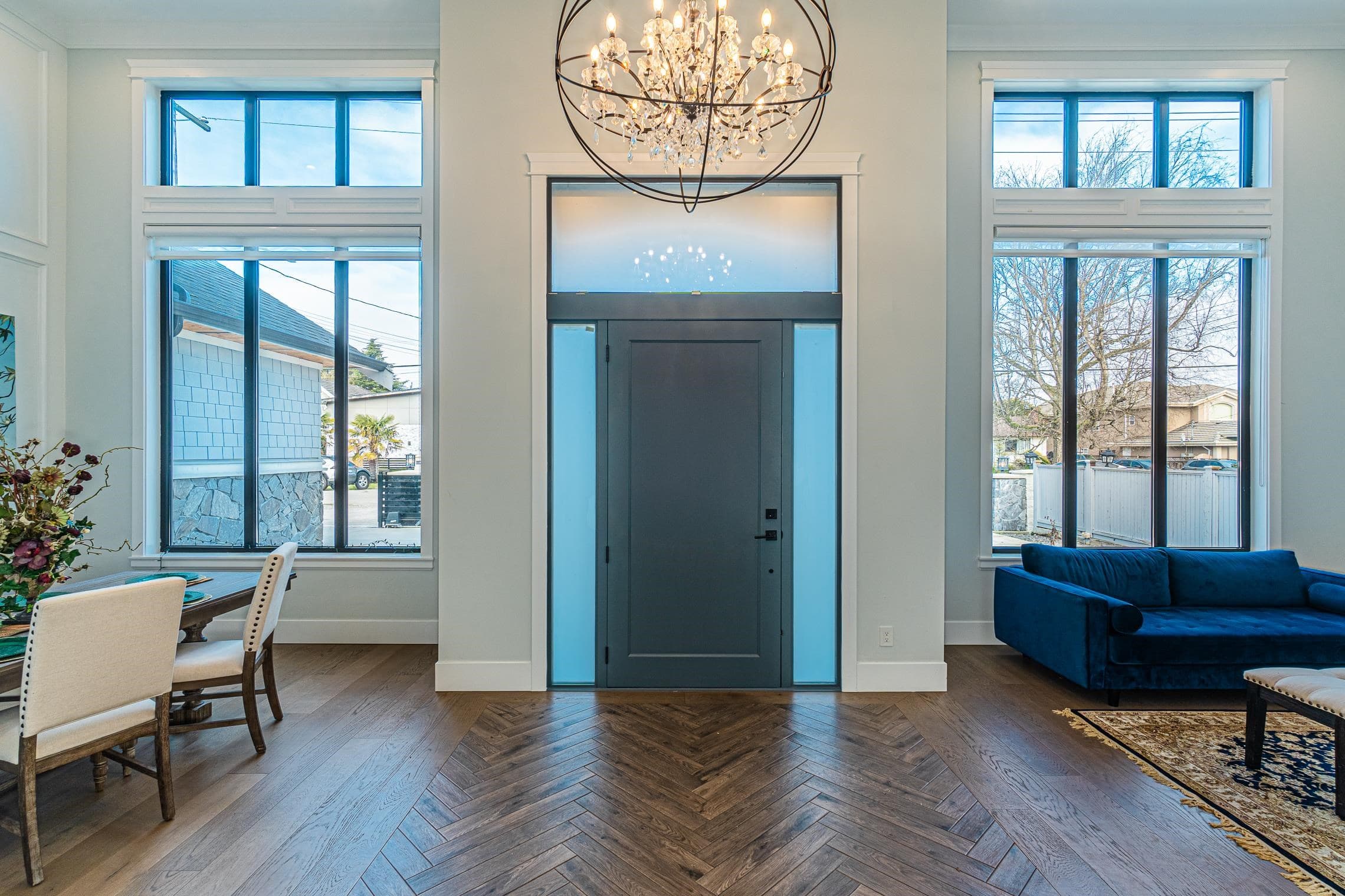 11240 Bird Road, Richmond, V6X 1N8 — photo 5