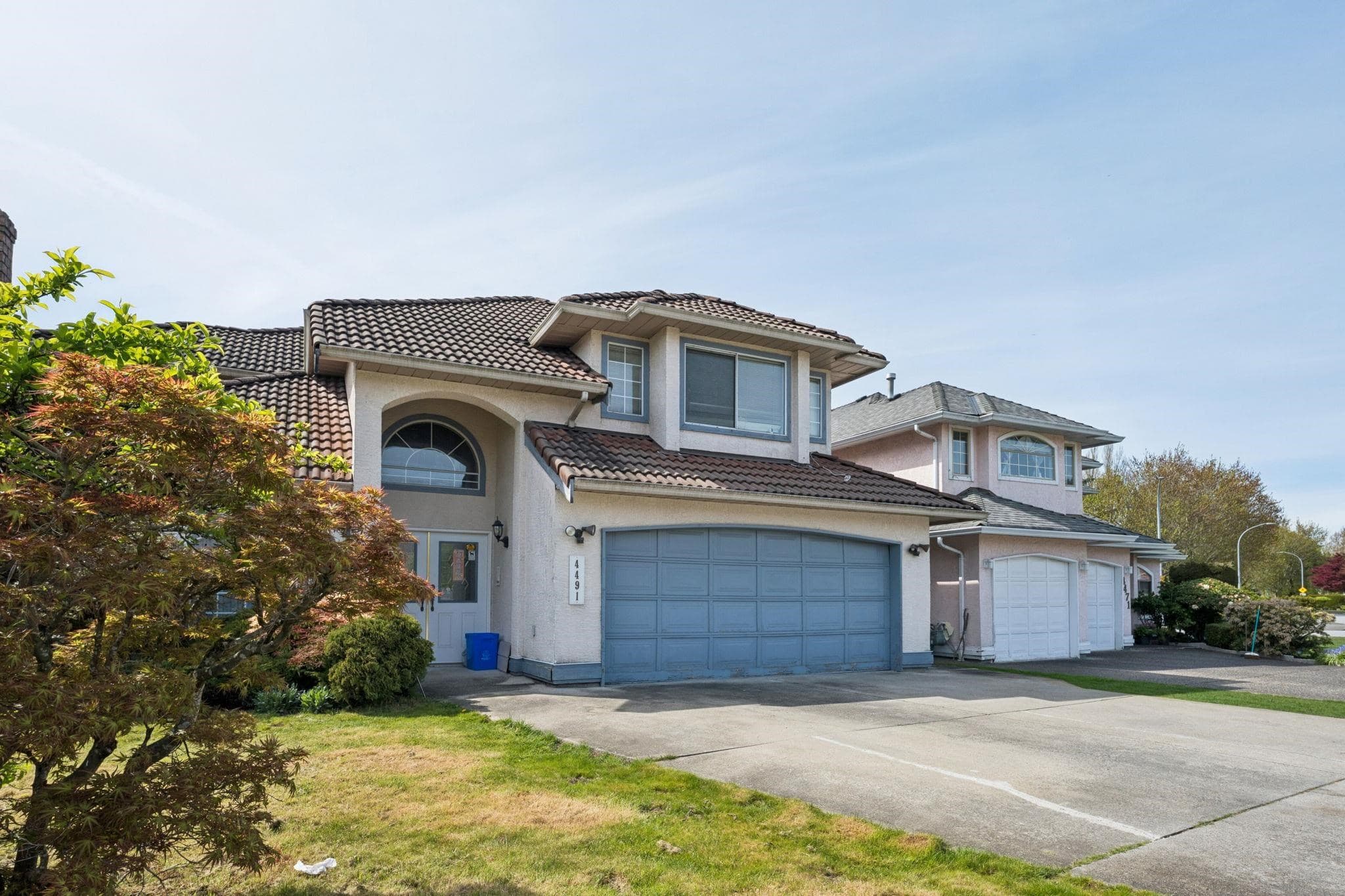 4491 Carter Drive, Richmond, V6X 3V1 — photo 3