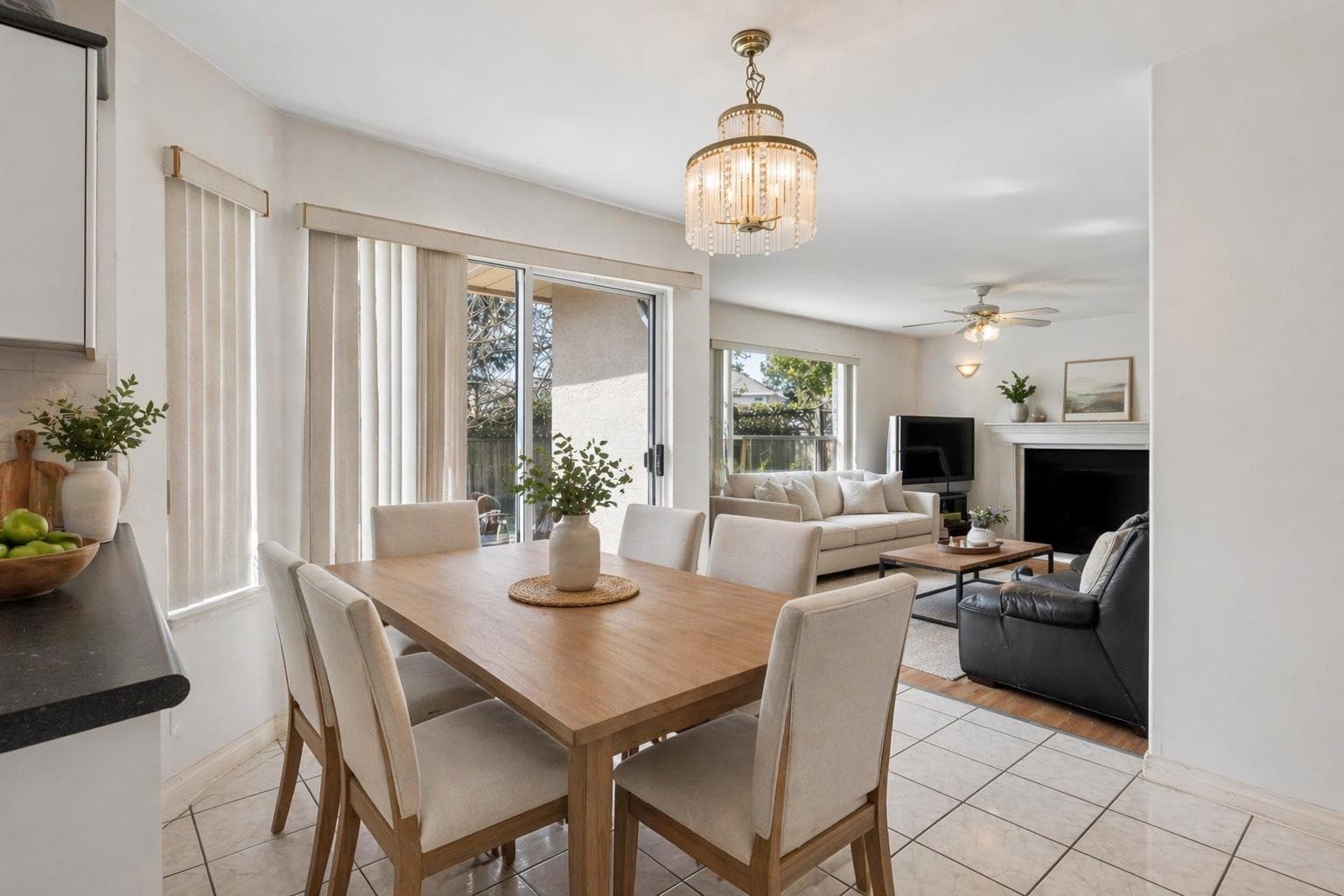 4491 Carter Drive, Richmond, V6X 3V1 — photo 5