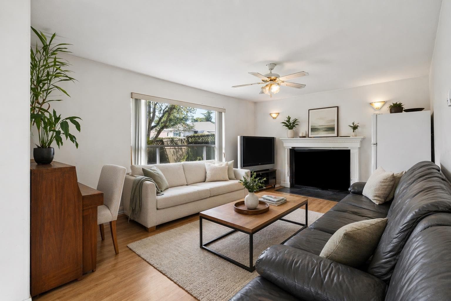 4491 Carter Drive, Richmond, V6X 3V1 — photo 4
