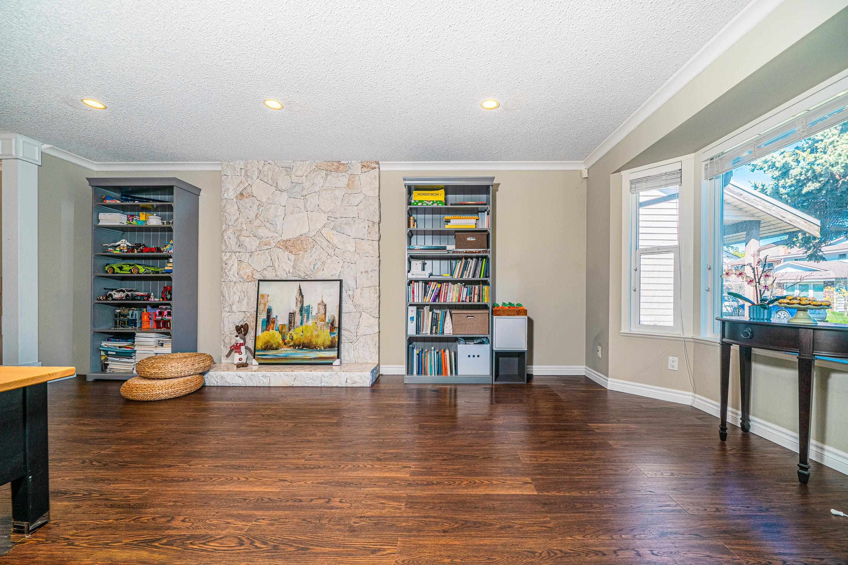 9288 Romaniuk Drive, Richmond, V7E 5G7 — photo 3