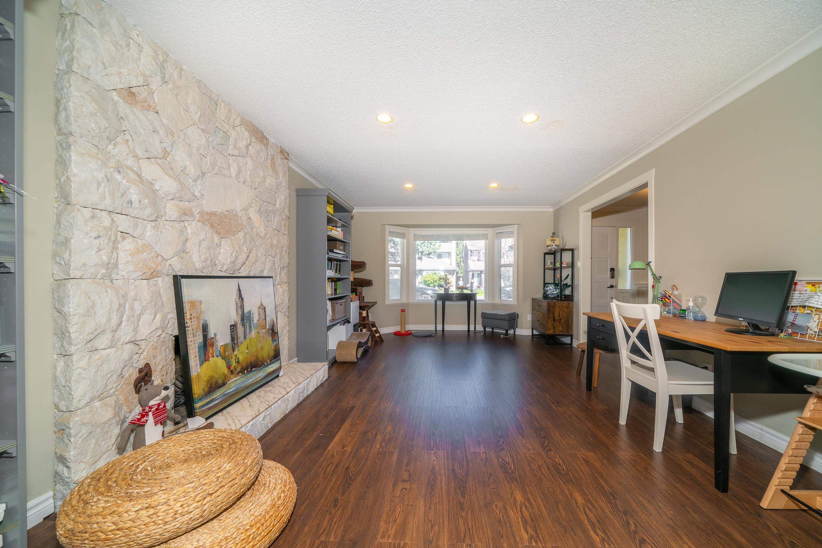9288 Romaniuk Drive, Richmond, V7E 5G7 — photo 5