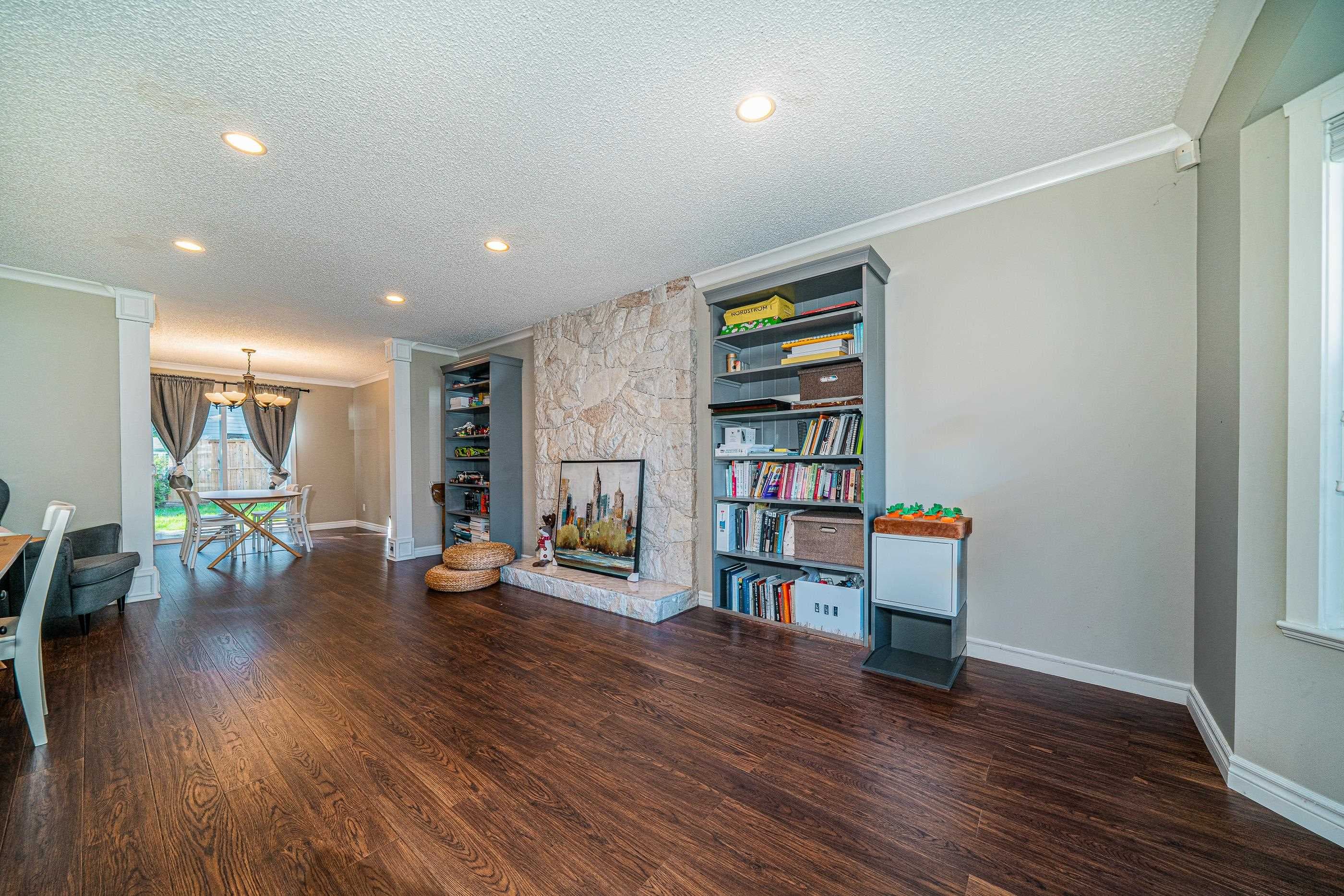 9288 Romaniuk Drive, Richmond, V7E 5G7 — photo 4