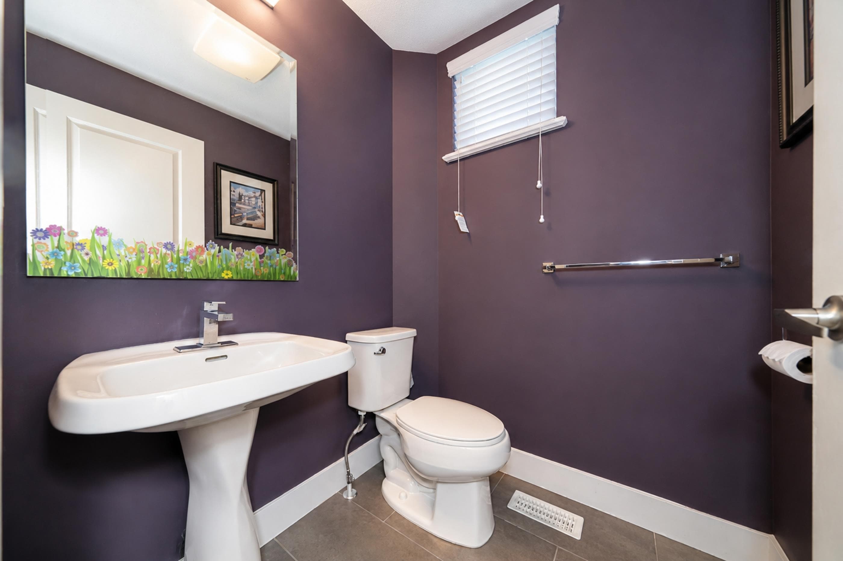 10499 Mceachern Street, Maple Ridge, V2W 0H8 — photo 5