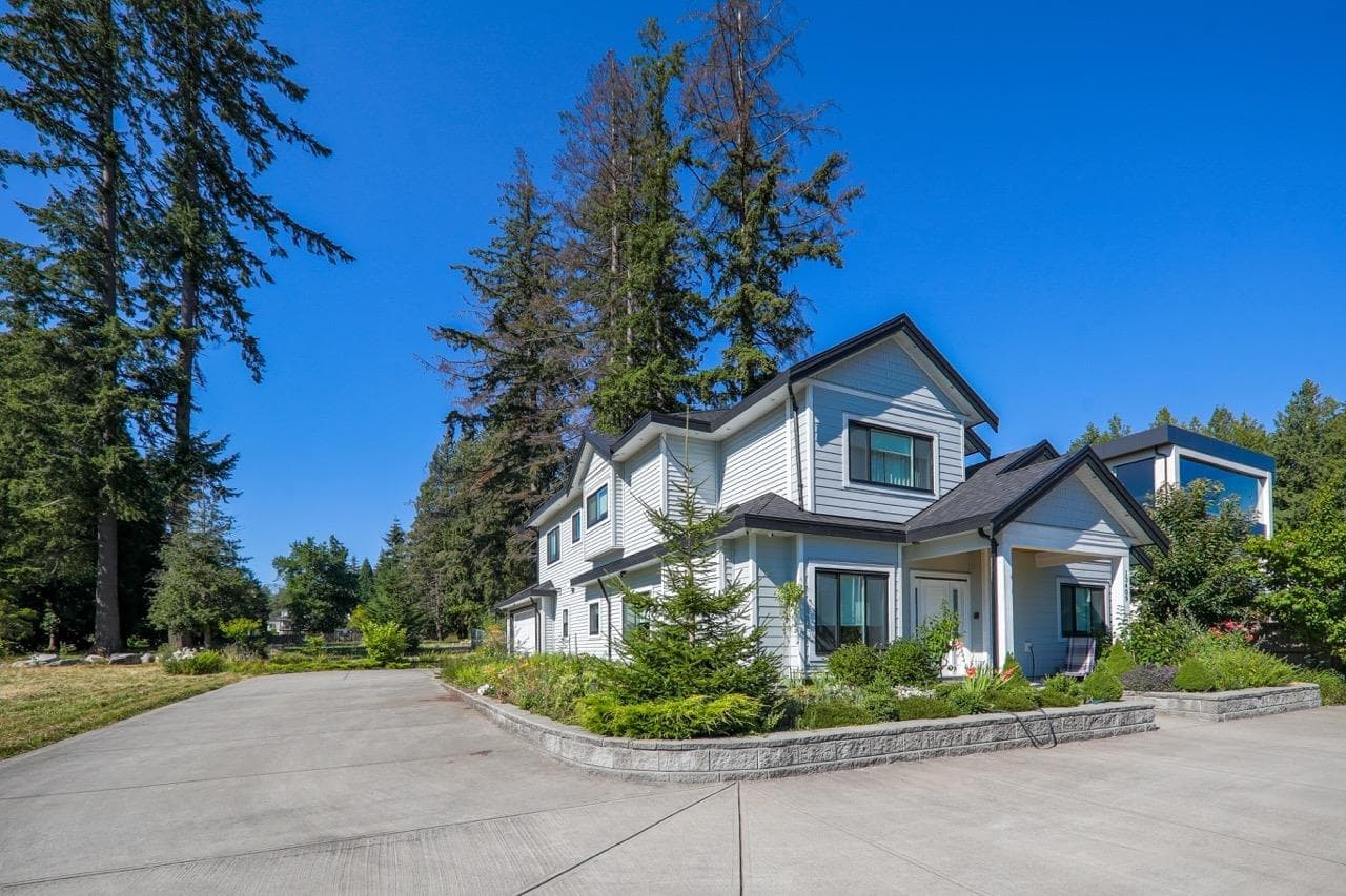13409 56 Avenue, Surrey, V3X 2Z5 — photo 2