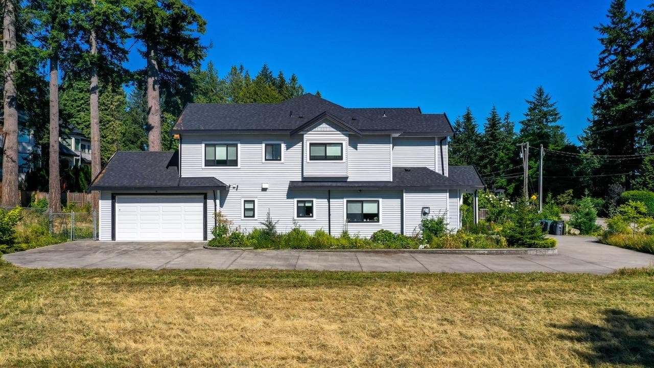 13409 56 Avenue, Surrey, V3X 2Z5 — photo 4