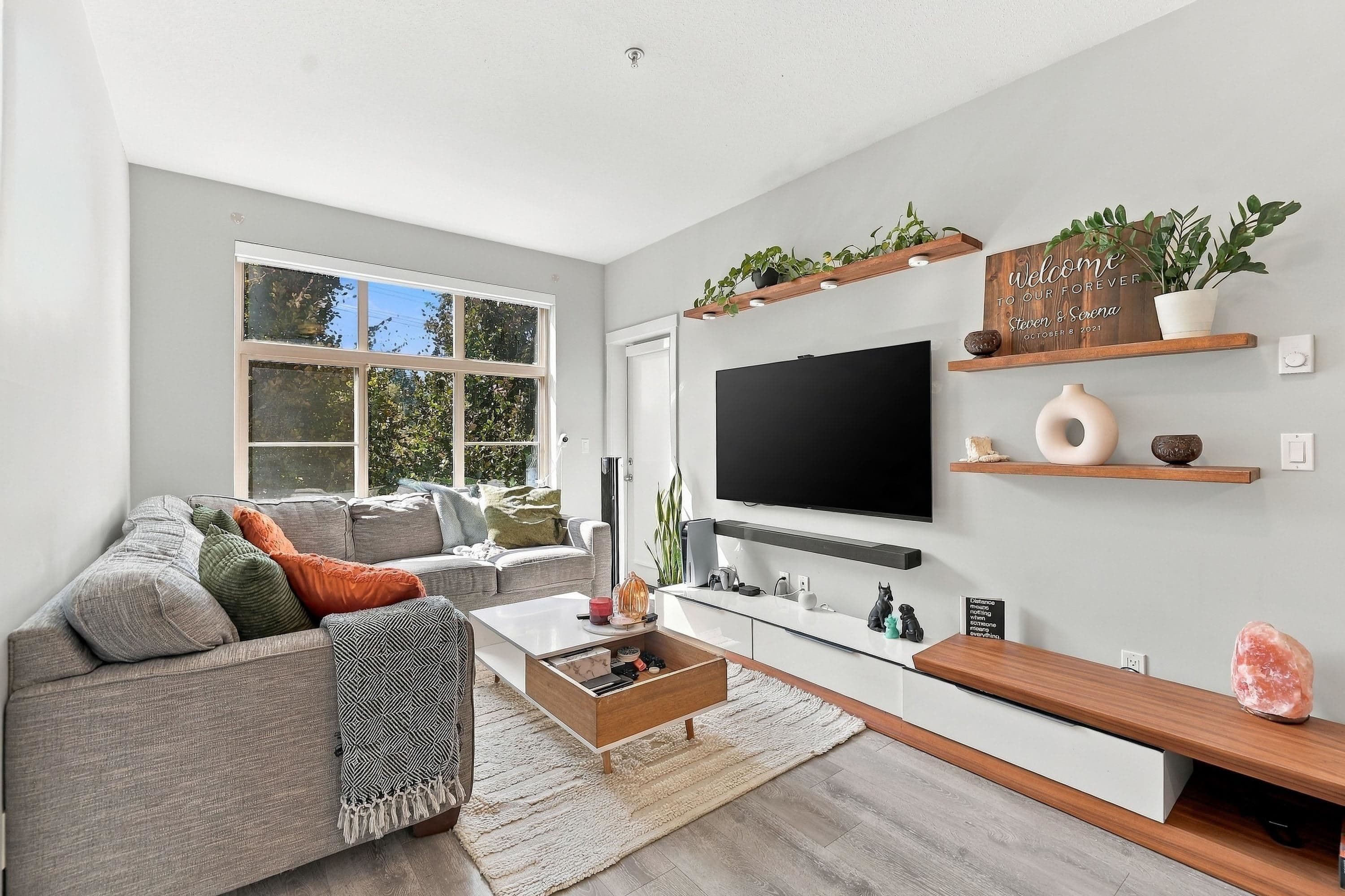 310 - 2855 156 Street, Surrey, V3S 3Y3 — photo 2
