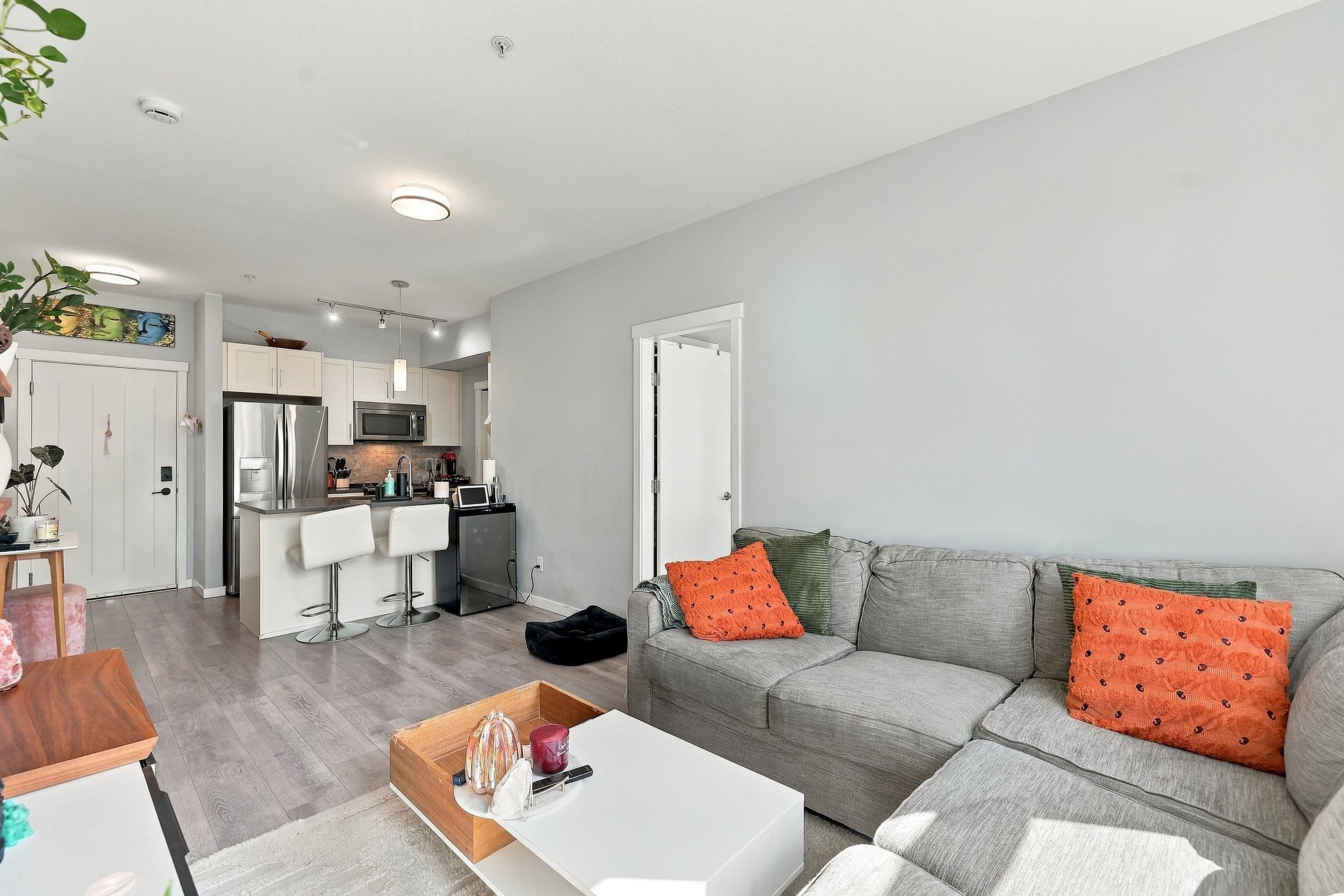 310 - 2855 156 Street, Surrey, V3S 3Y3 — photo 3