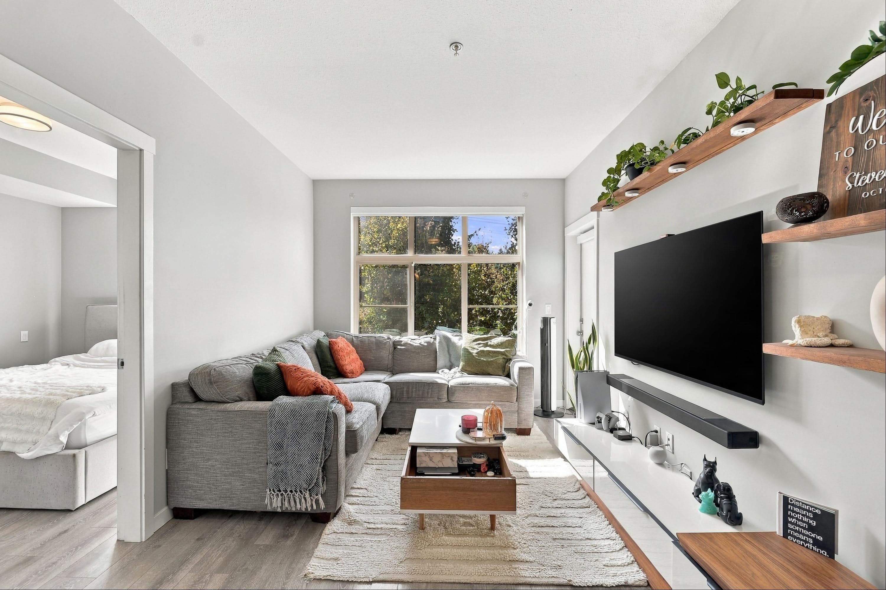 310 - 2855 156 Street, Surrey