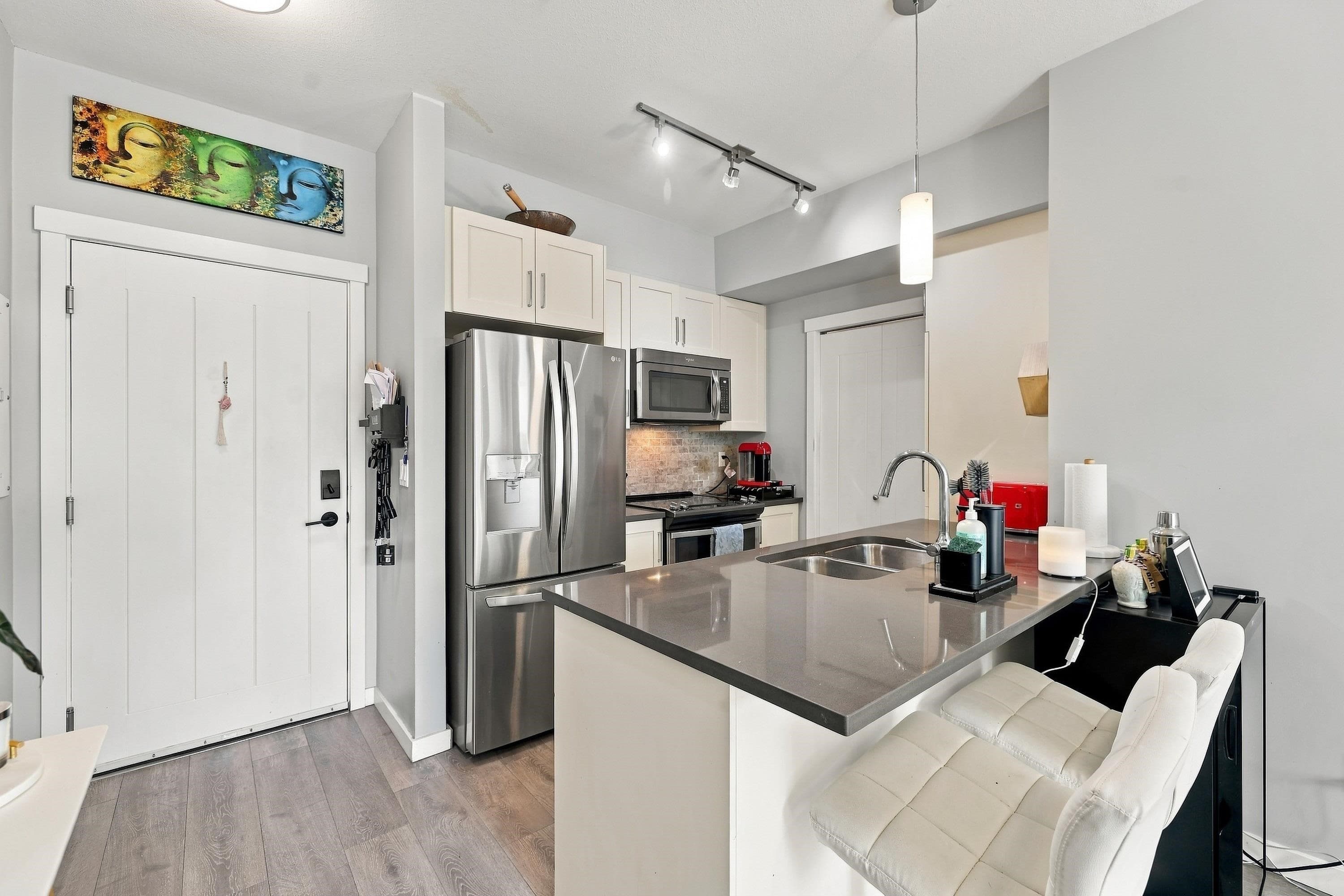 310 - 2855 156 Street, Surrey, V3S 3Y3 — photo 5