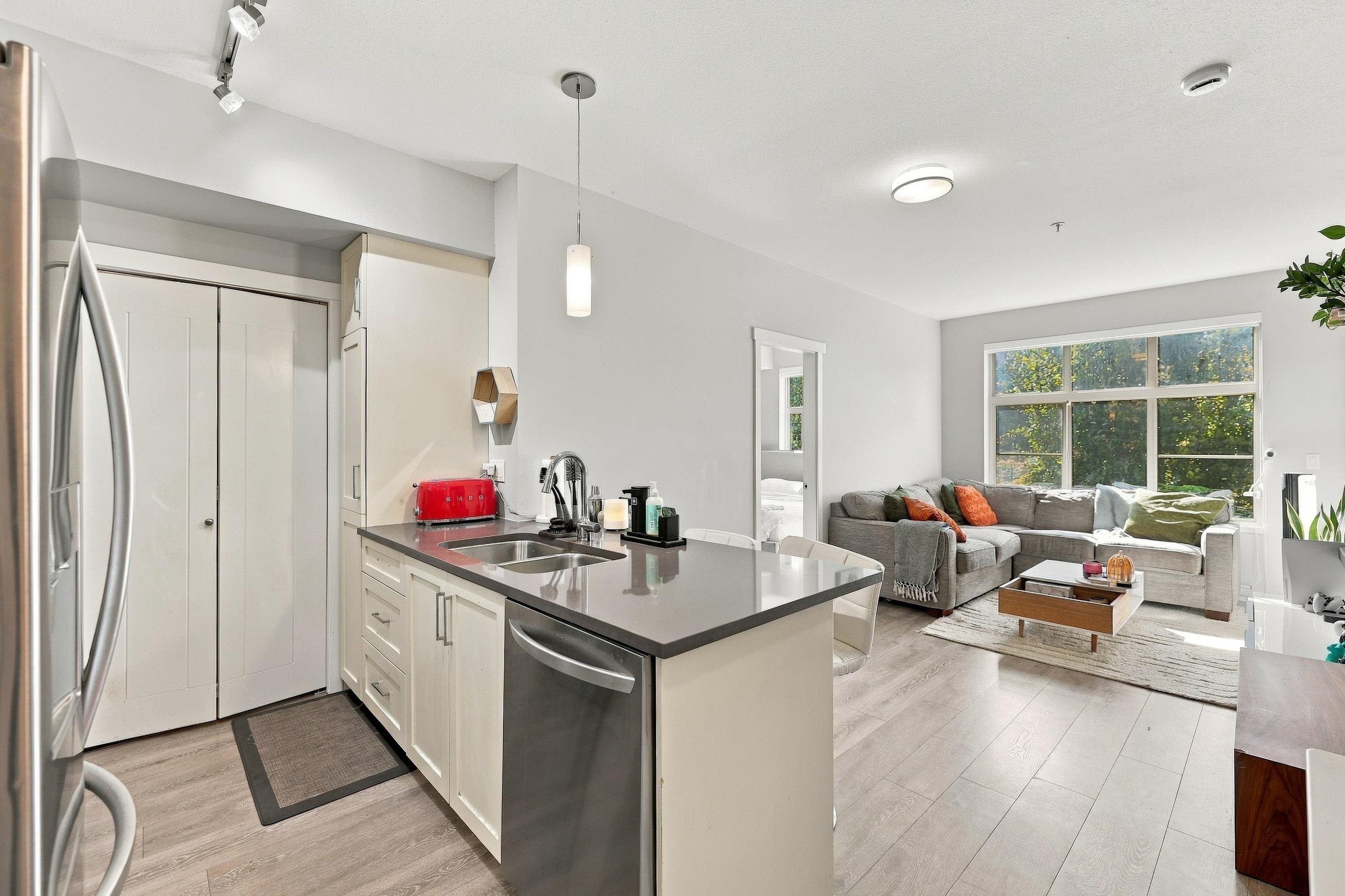 310 - 2855 156 Street, Surrey, V3S 3Y3 — photo 4