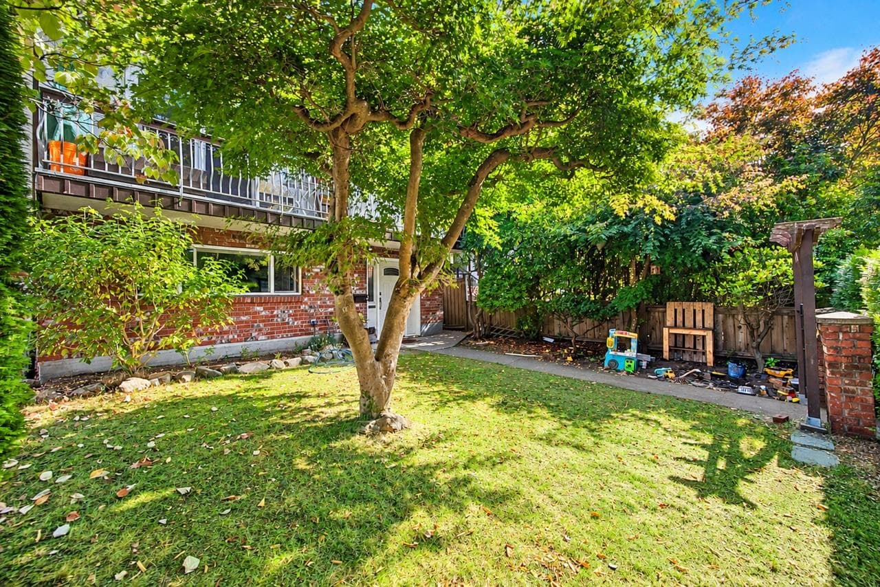 5970 Joyce Street, Vancouver, V5R 4J2 — photo 3