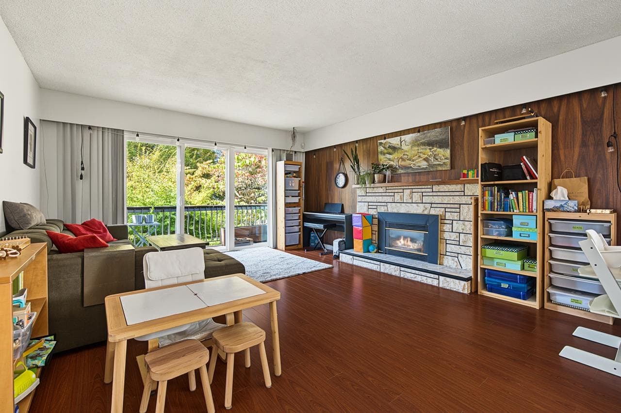 5970 Joyce Street, Vancouver, V5R 4J2 — photo 5