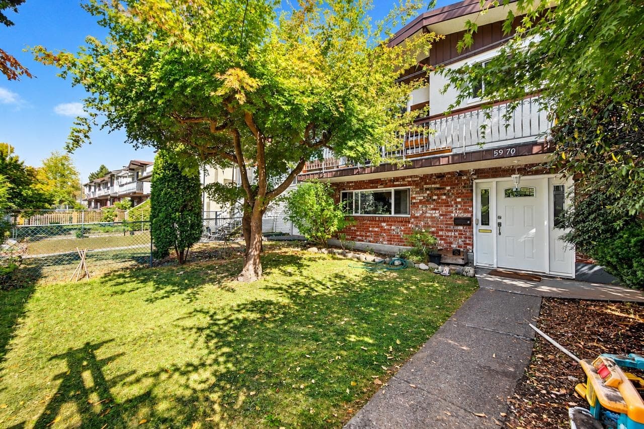 5970 Joyce Street, Vancouver, V5R 4J2 — photo 4