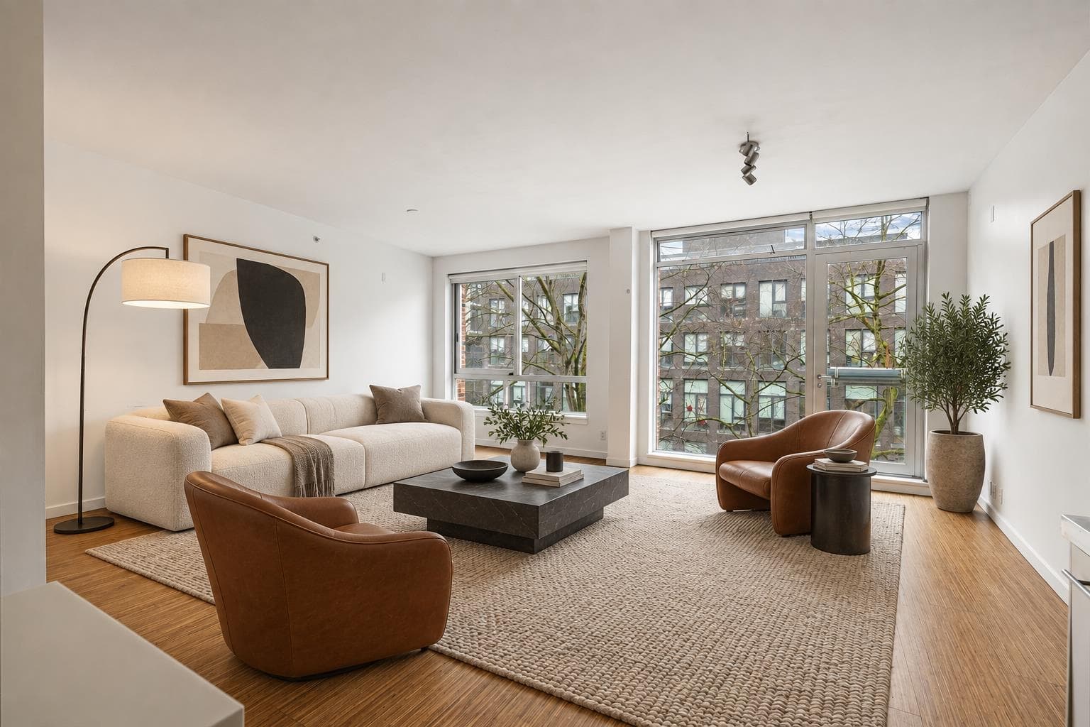 506 - 36 Water Street, Vancouver, V6B 0B7 — photo 2