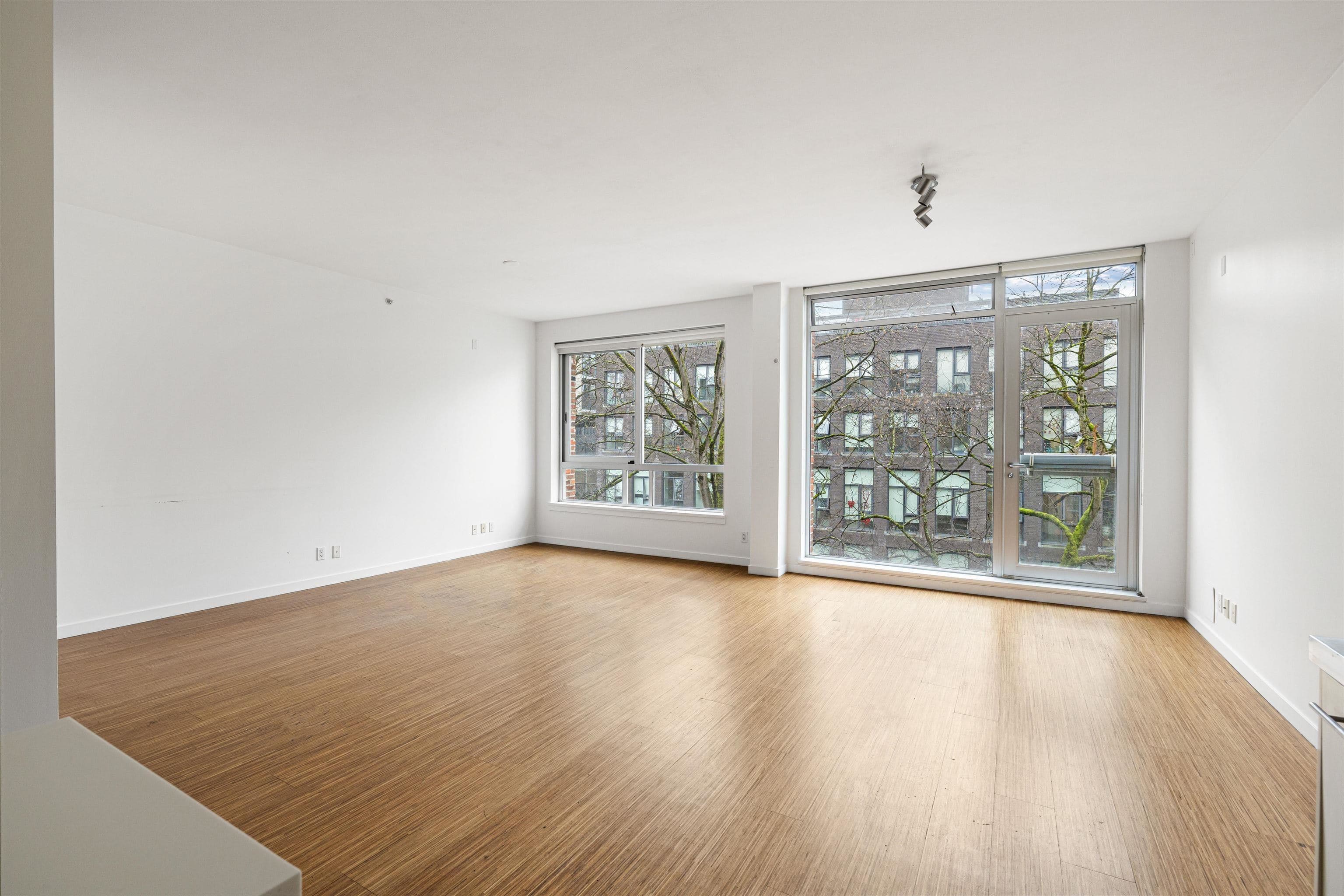 506 - 36 Water Street, Vancouver, V6B 0B7 — photo 3