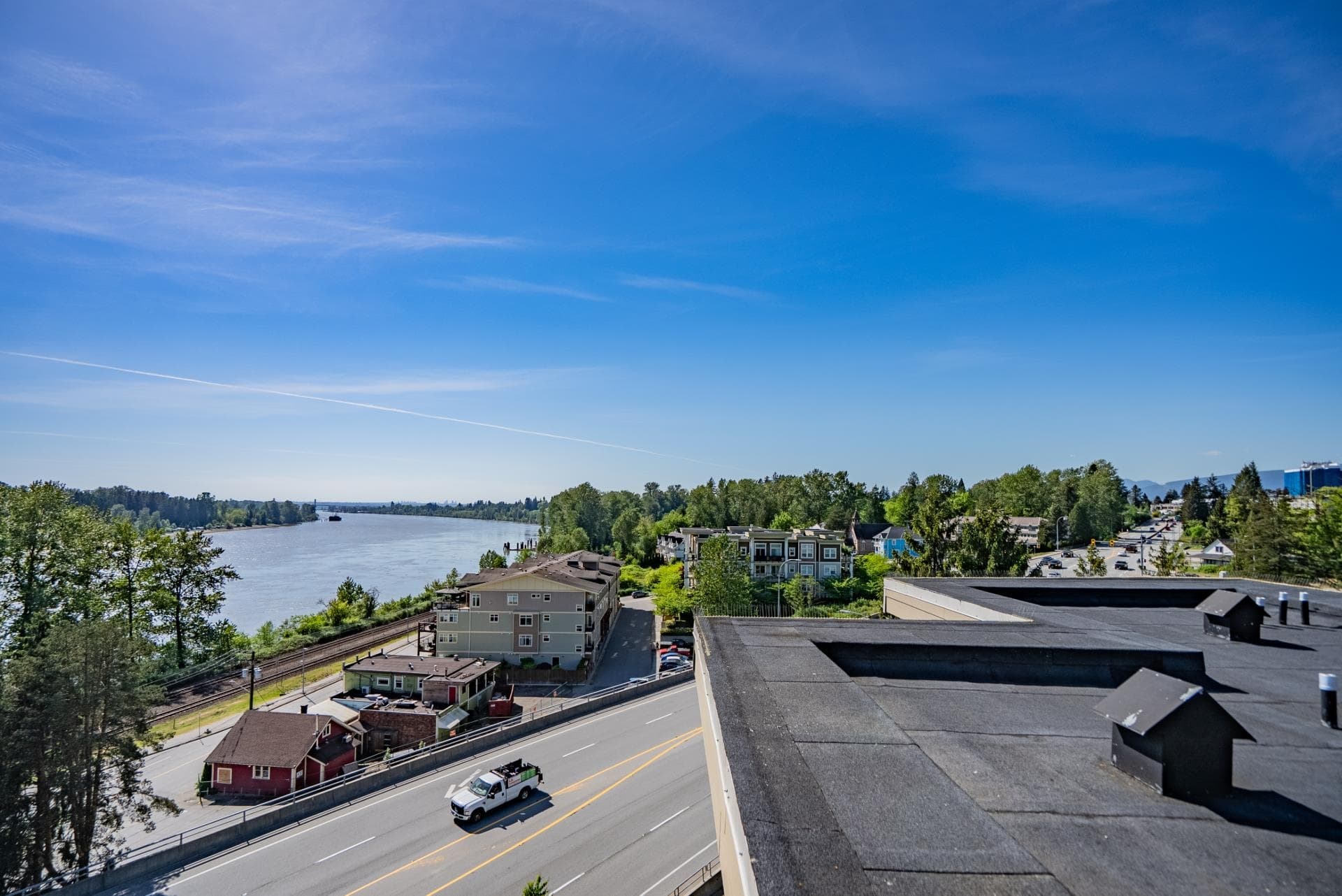304 - 11566 224 Street, Maple Ridge, V2X 9C9 — photo 3