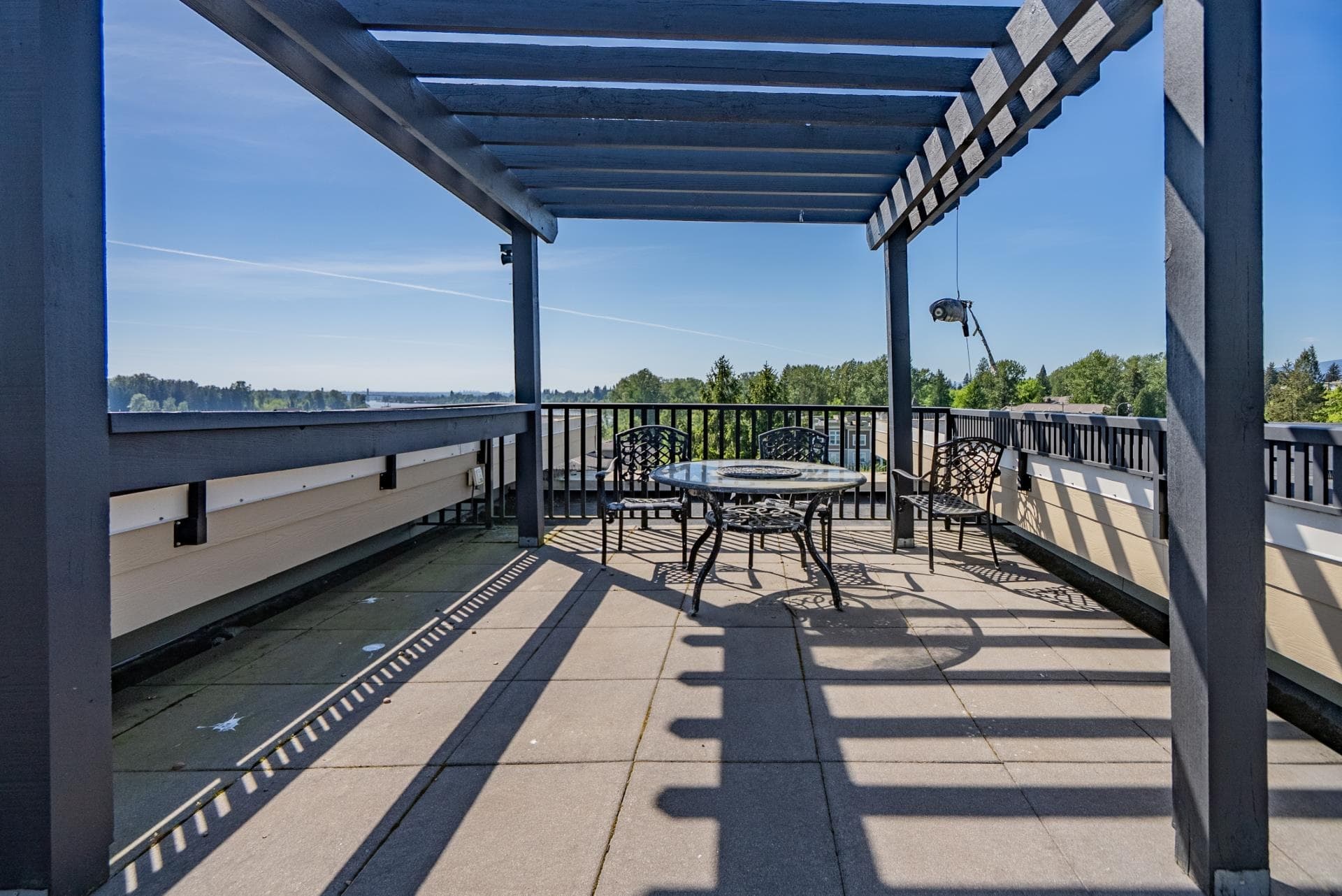 304 - 11566 224 Street, Maple Ridge, V2X 9C9 — photo 5