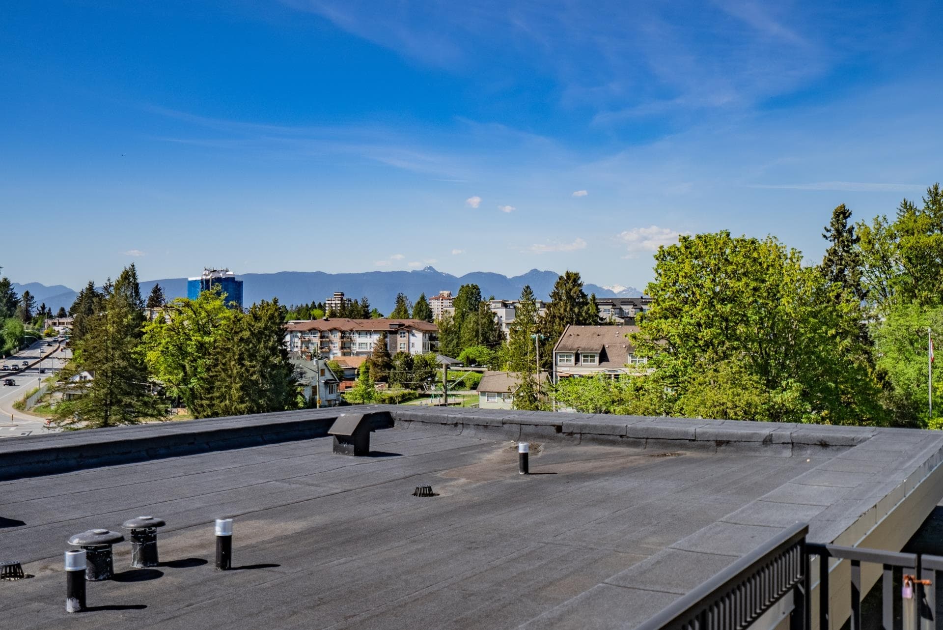 304 - 11566 224 Street, Maple Ridge, V2X 9C9 — photo 4