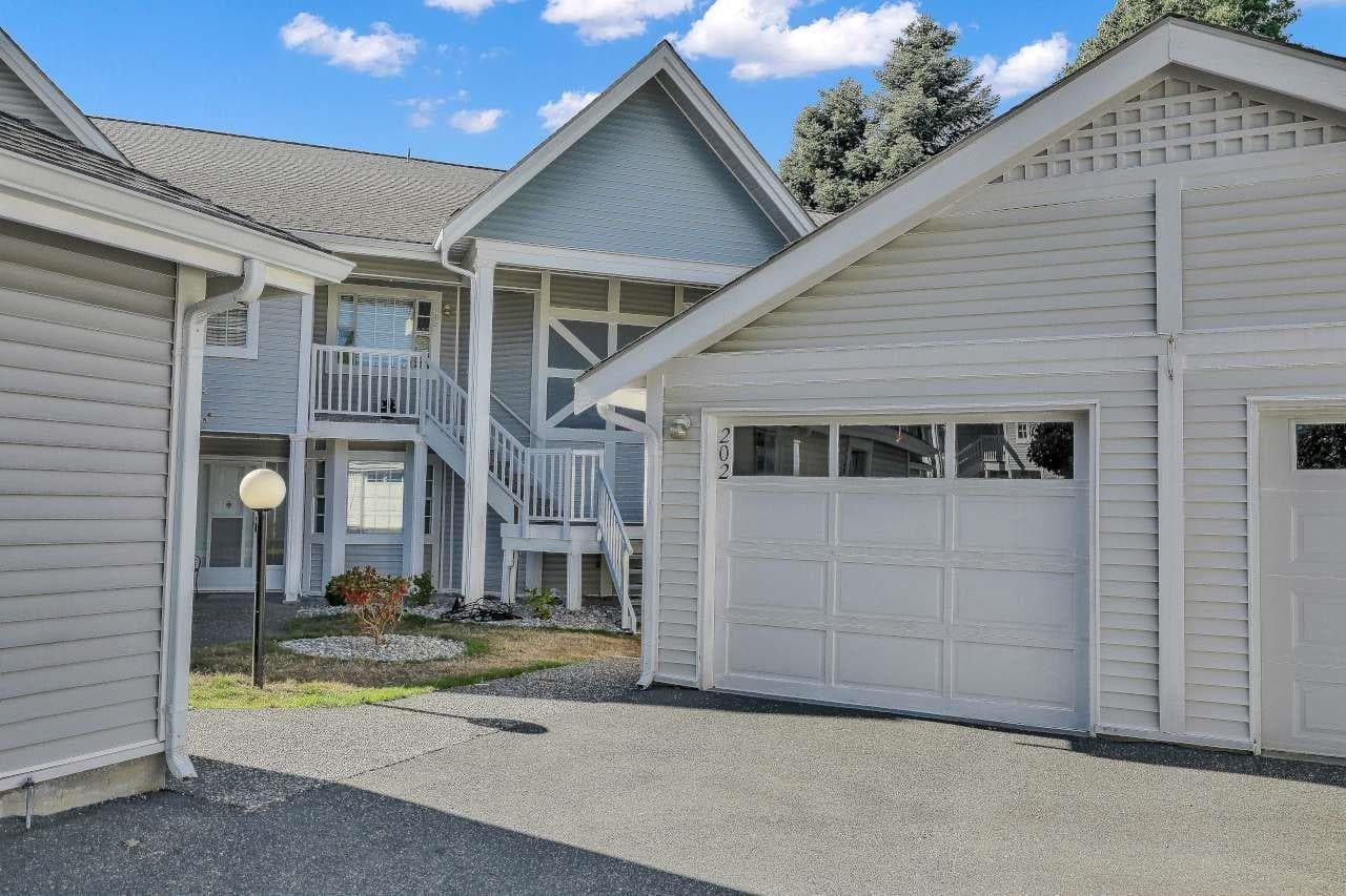 202 - 9109 154 Street, Surrey, V3R 9G8 — photo 3