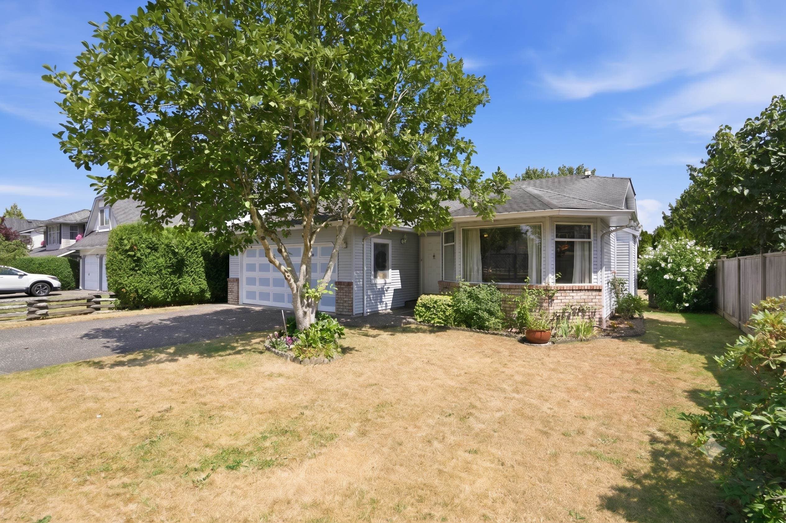 5088 207 Street, Langley, V3A 7T8 — photo 2