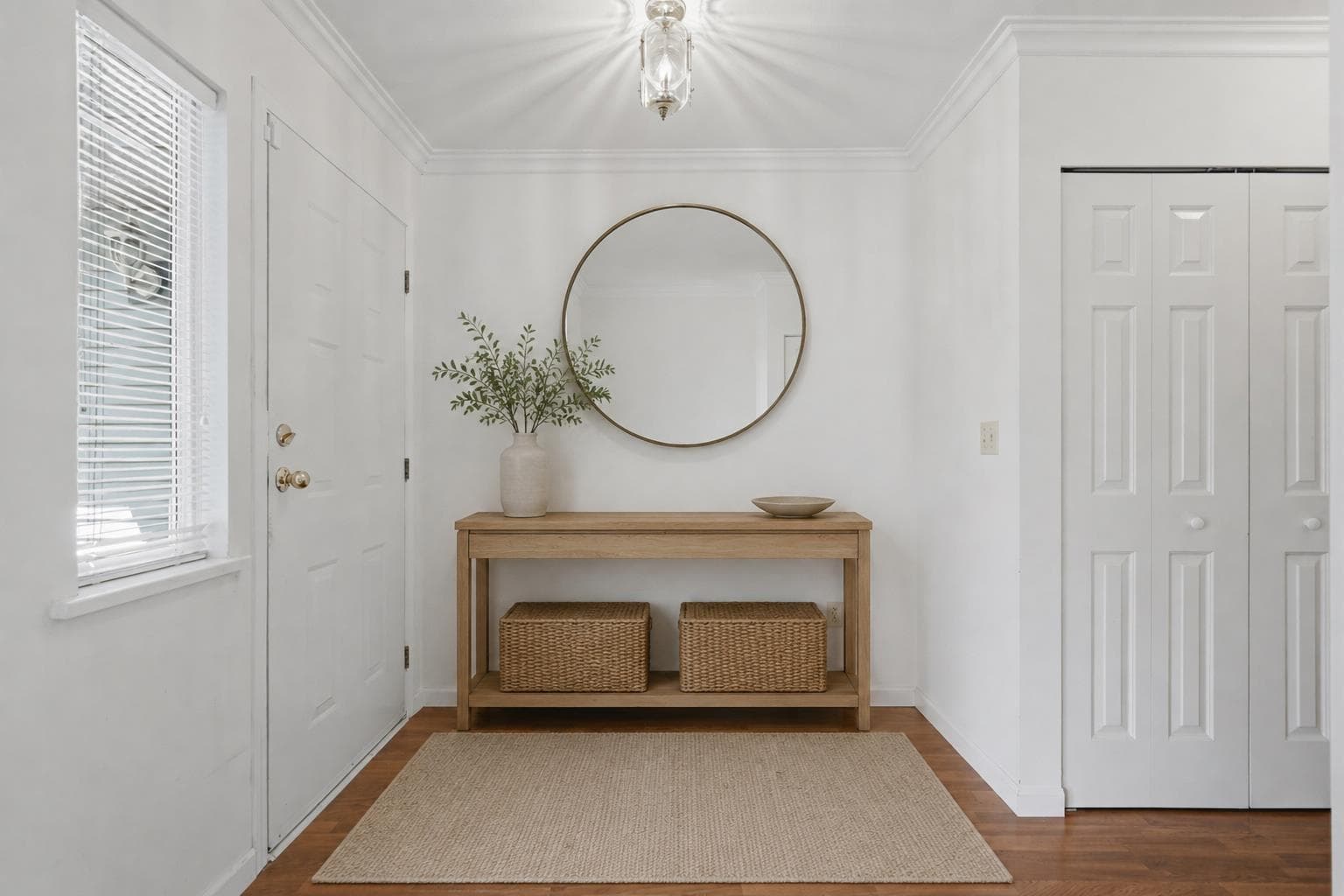 5088 207 Street, Langley, V3A 7T8 — photo 3