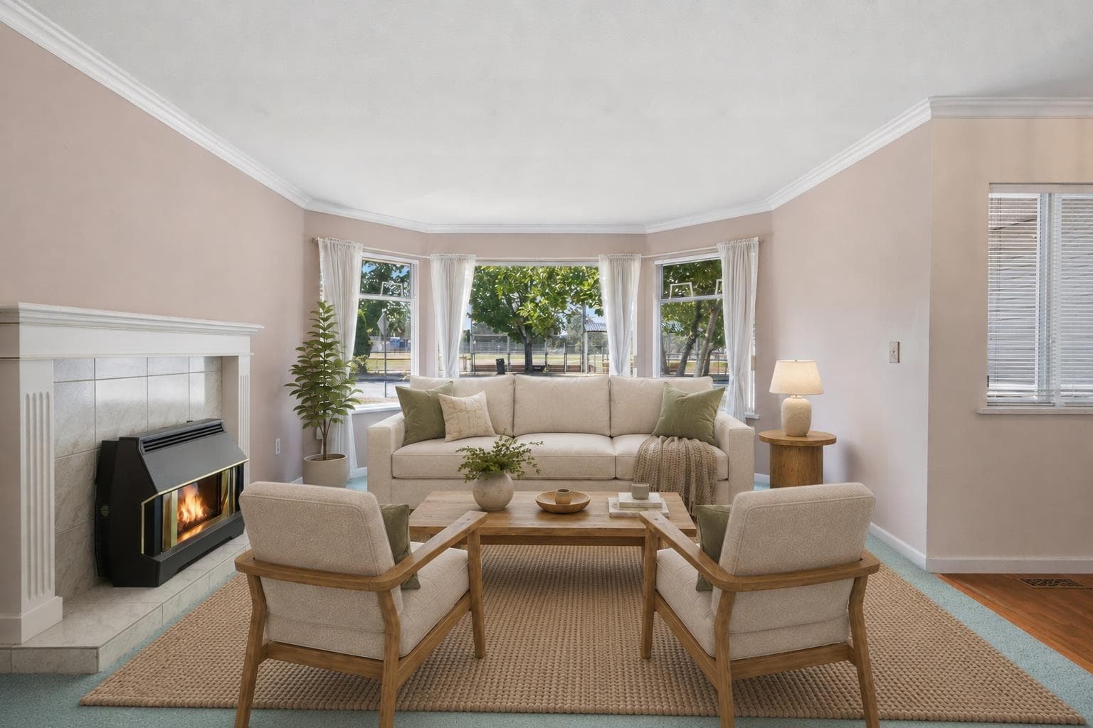 5088 207 Street, Langley, V3A 7T8 — photo 5