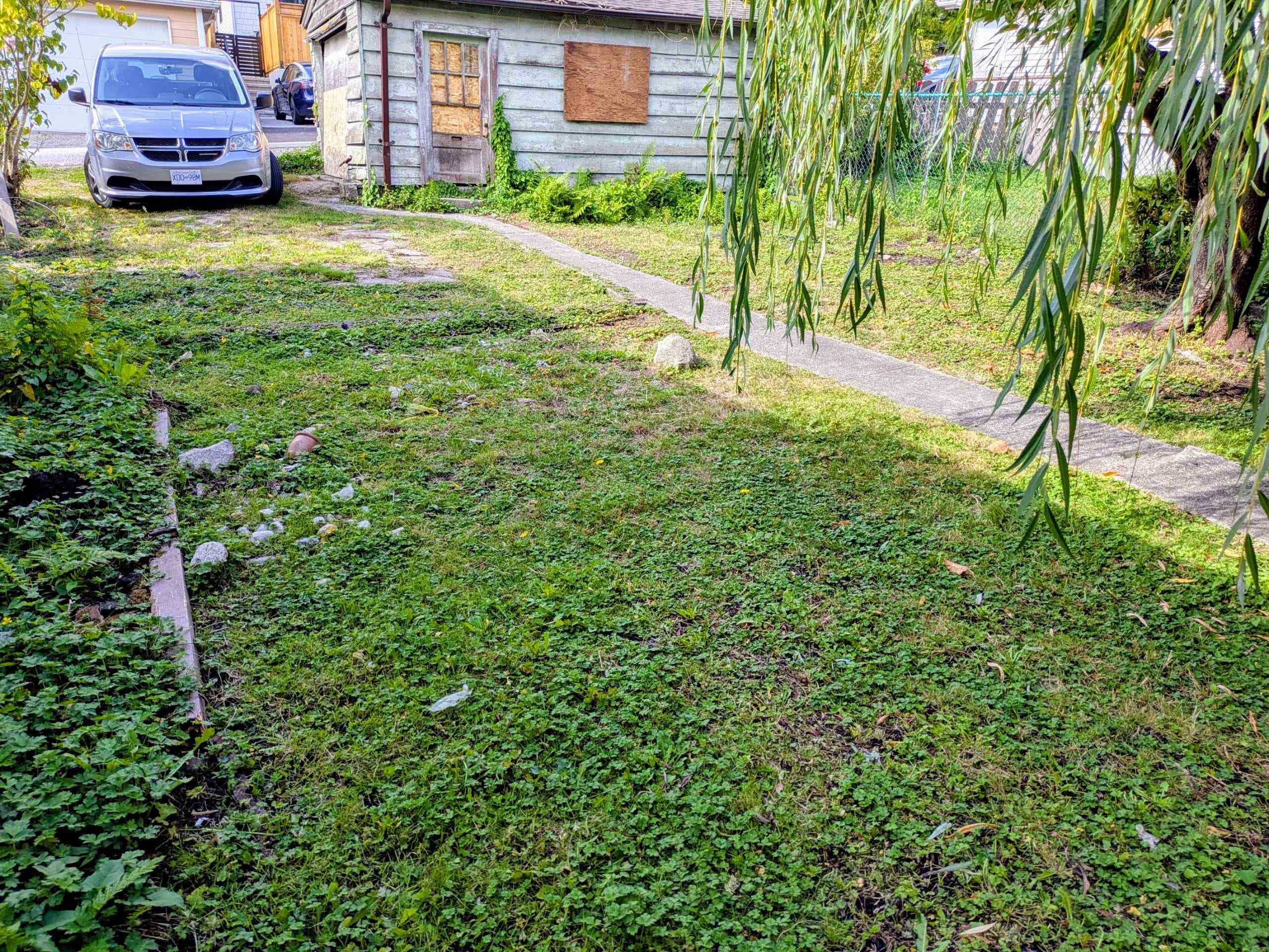 5555 Knight Street, Vancouver, V5P 2V1 — photo 2