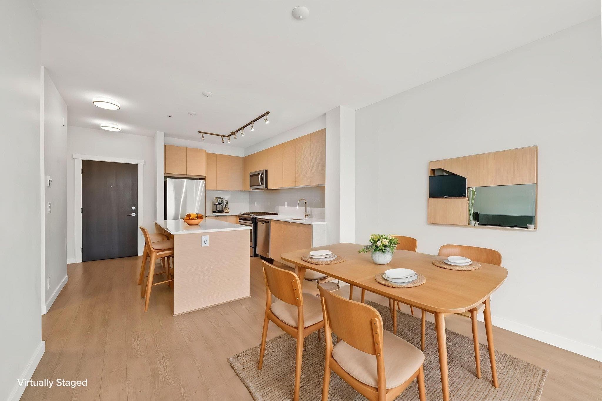8150 207 Street, Langley, V2Y 4J4 — photo 3