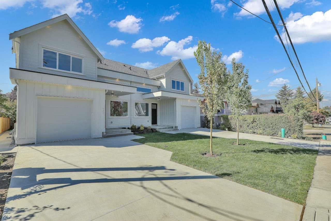 9498 118 Street, Delta, V4C 6J3 — photo 2