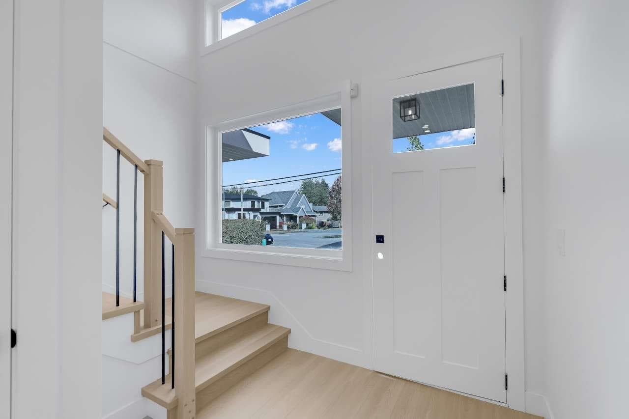 9498 118 Street, Delta, V4C 6J3 — photo 3